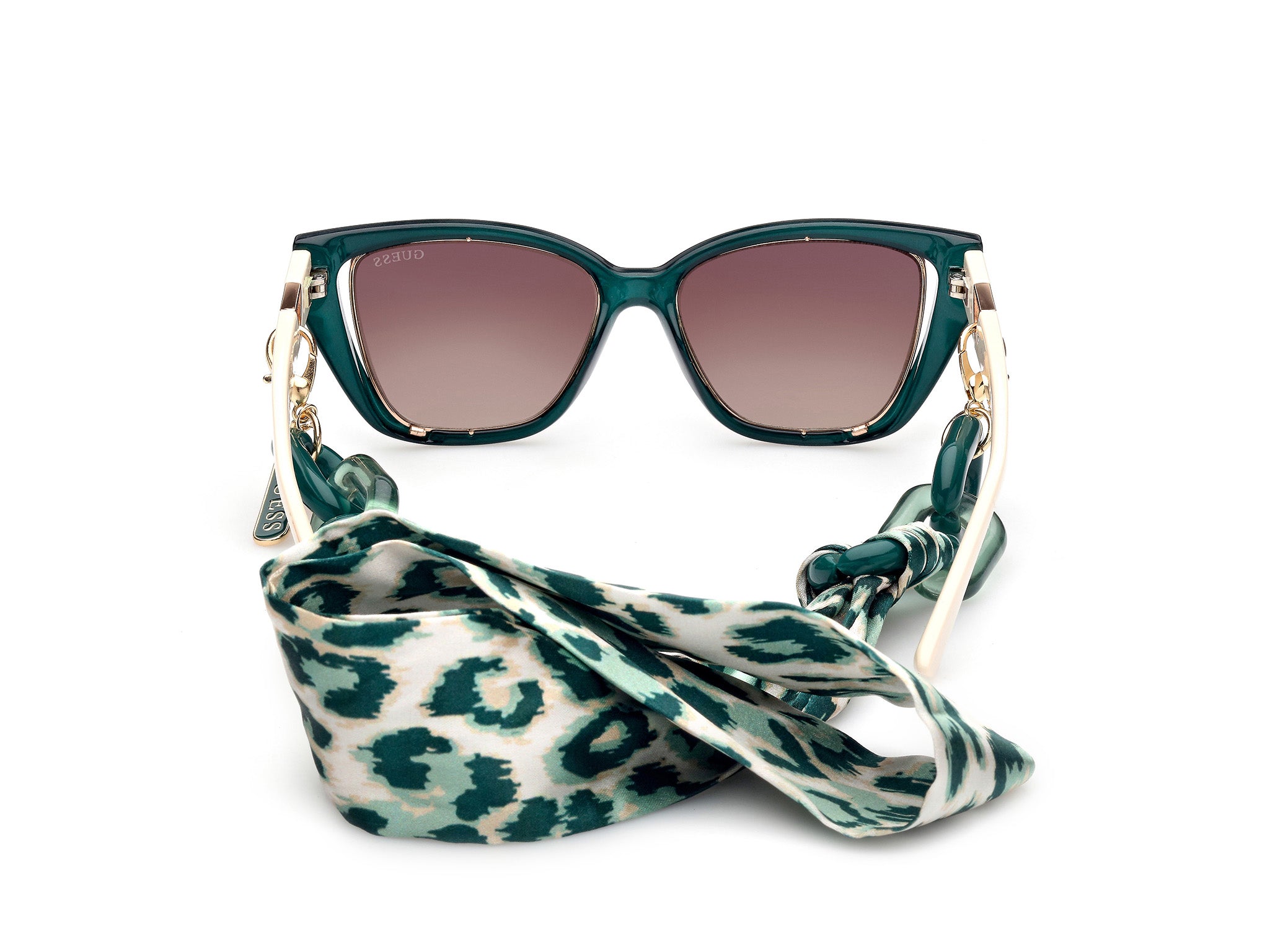GUESS GU7816 96F 54