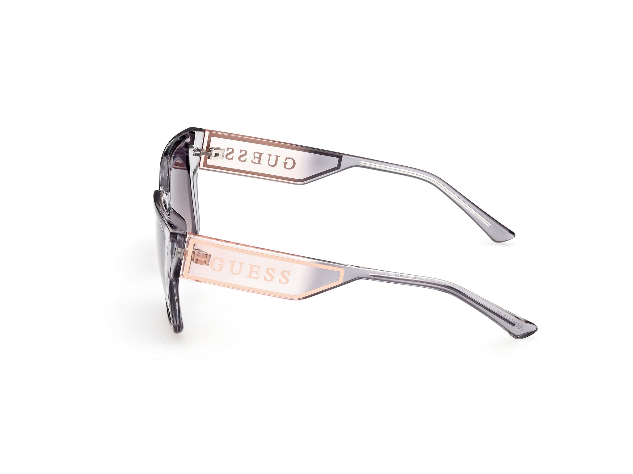 GUESS GU7818 20B 56