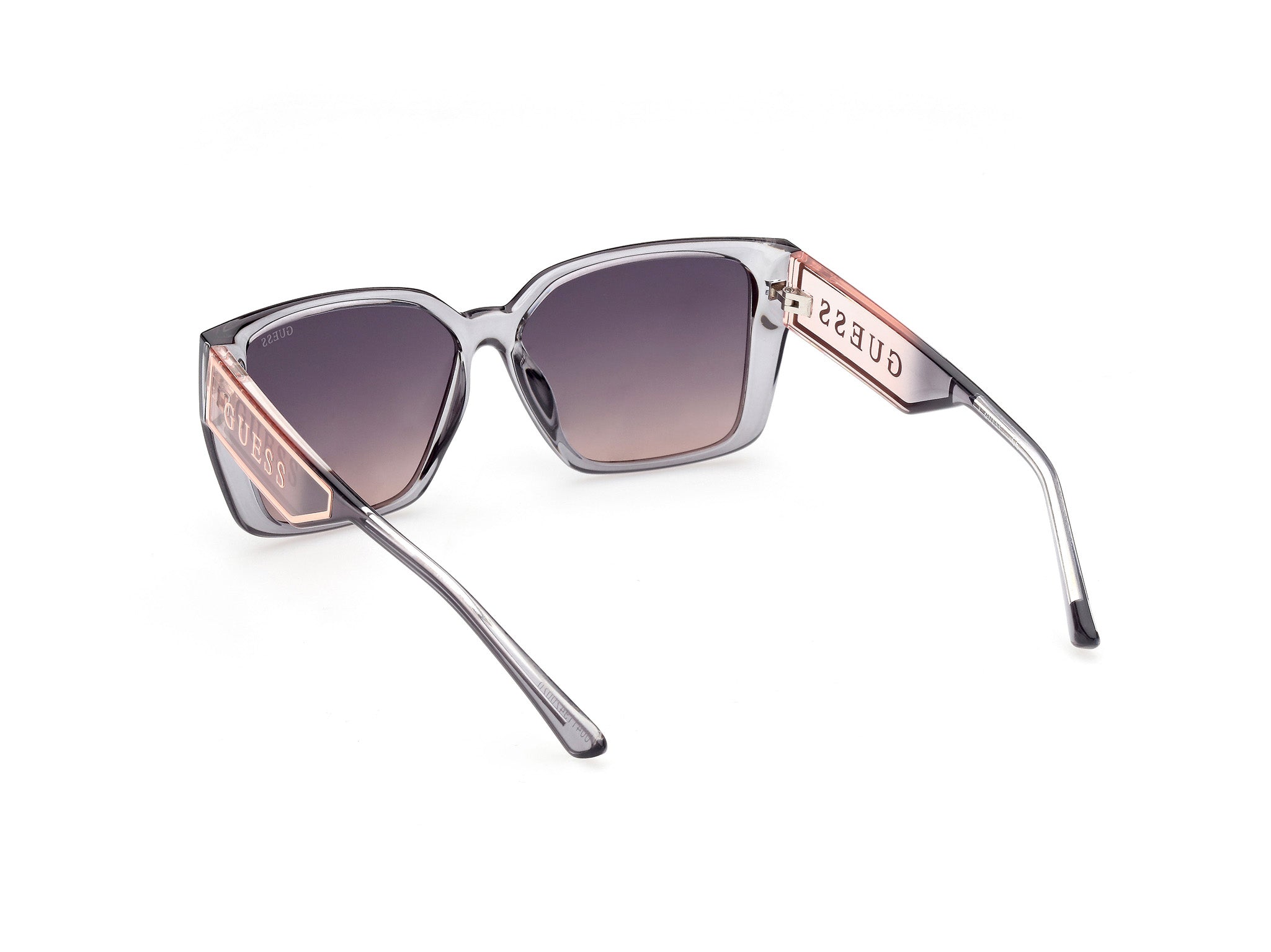 GUESS GU7818 20B 56