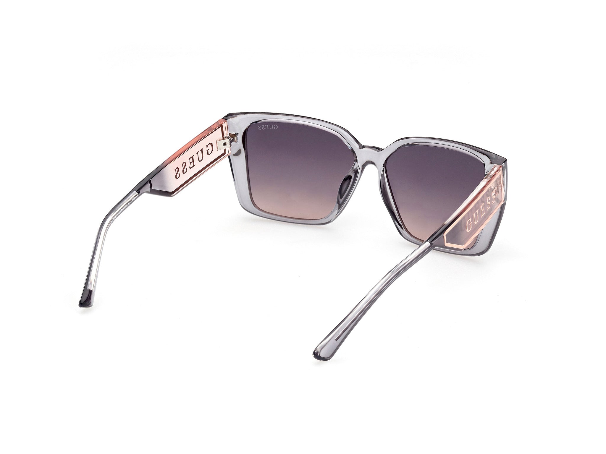GUESS GU7818 20B 56