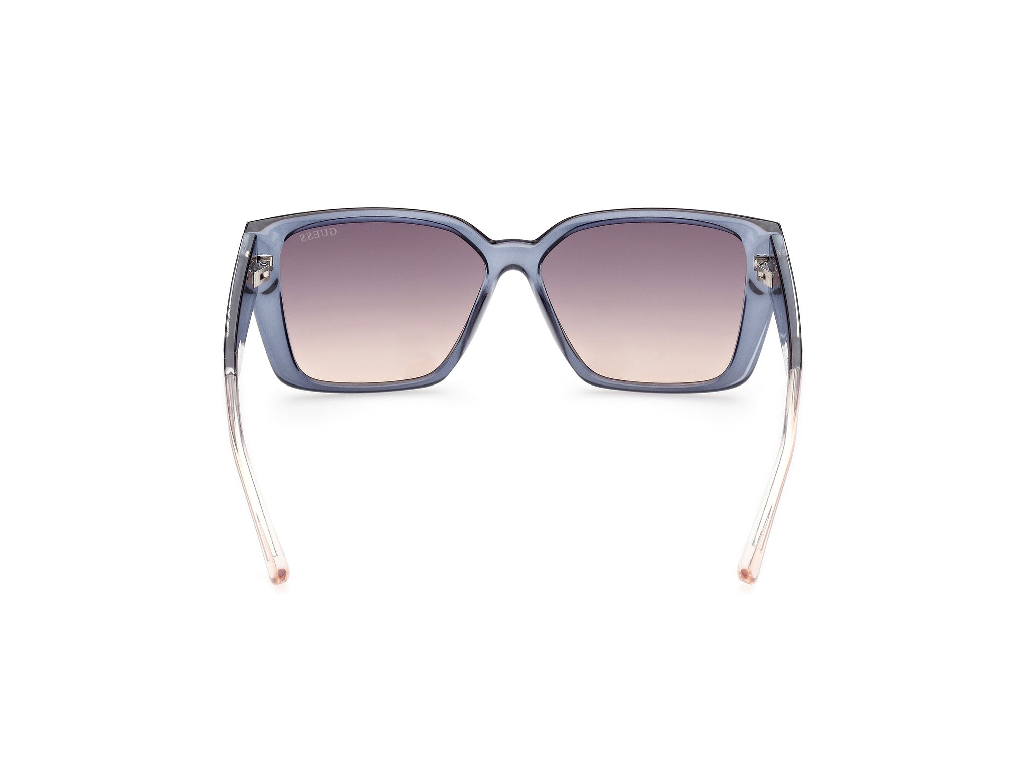 GUESS GU7818 92B 56