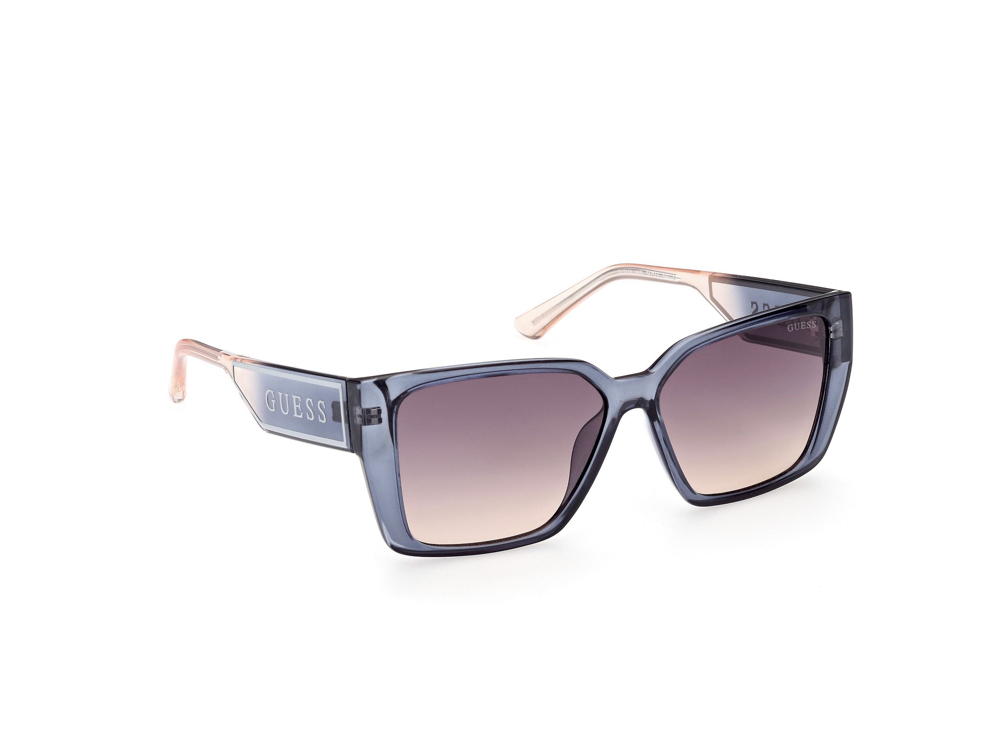 GUESS GU7818 92B 56