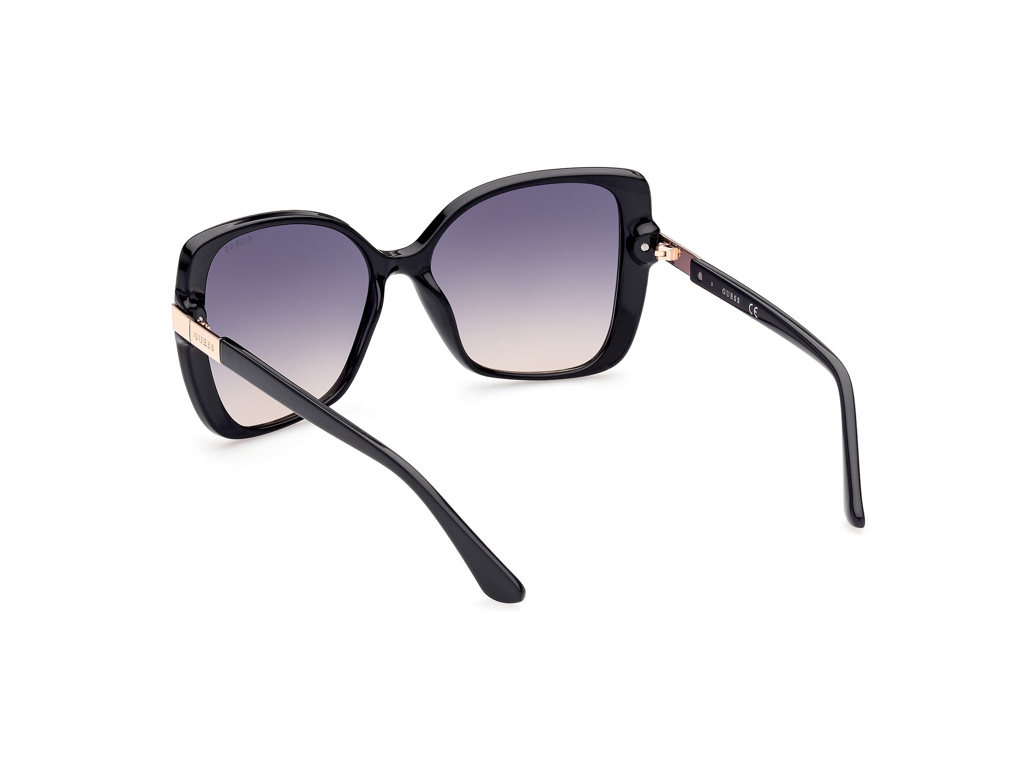 GUESS GU7820 01B 56