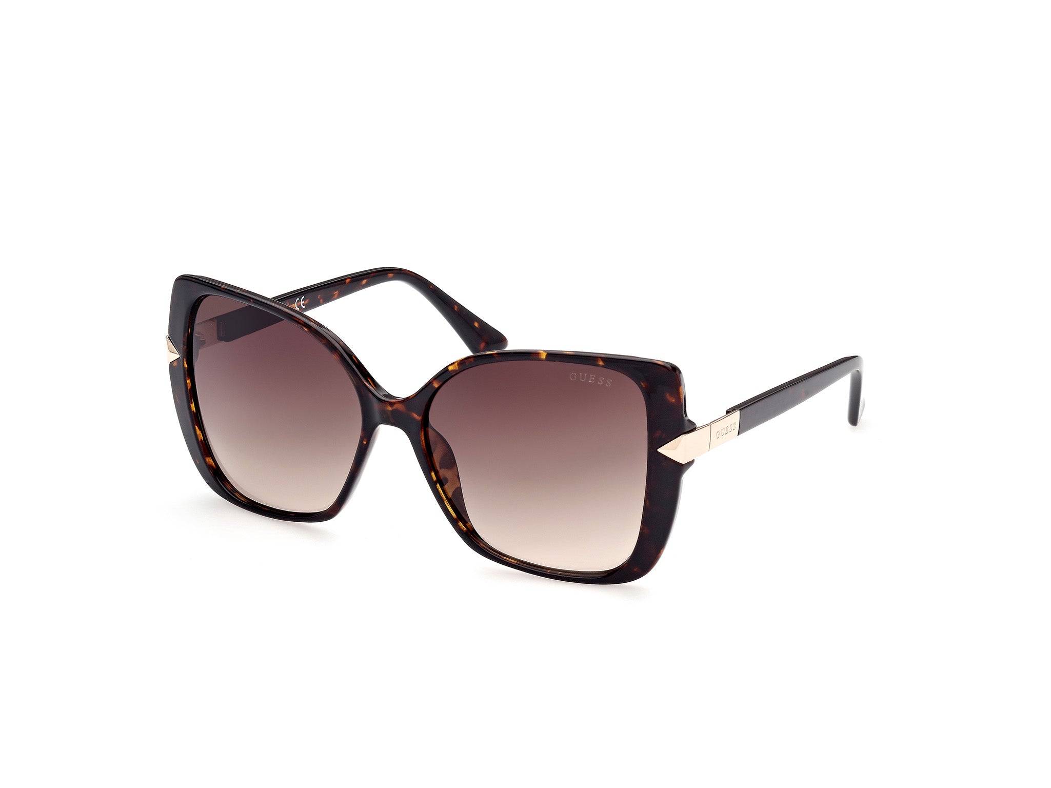 GUESS GU7820 52F 56
