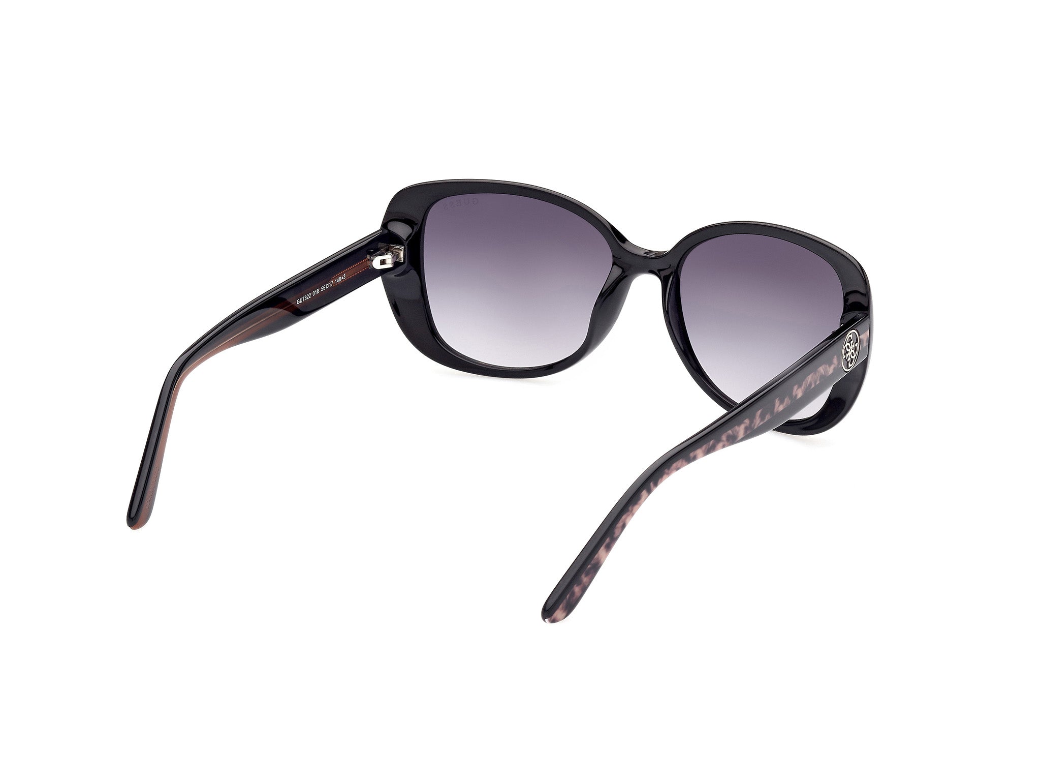 GUESS GU7822 01B 56