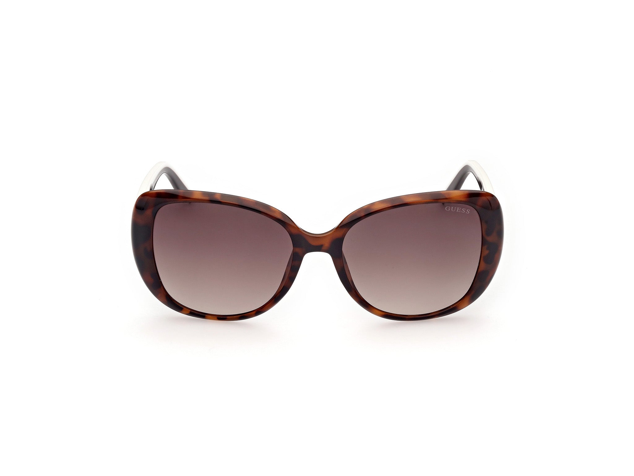 GUESS GU7822 53F 56