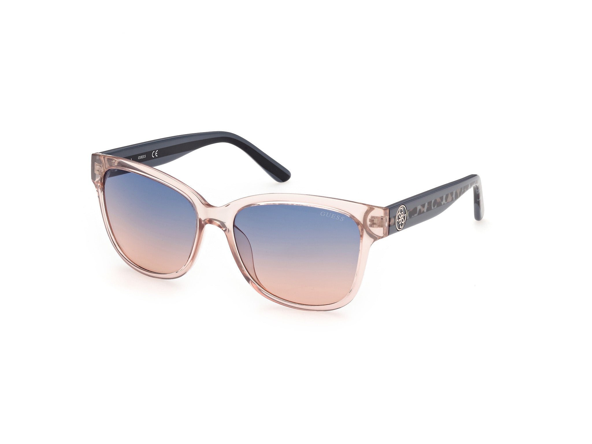 GUESS GU7823 57W 56