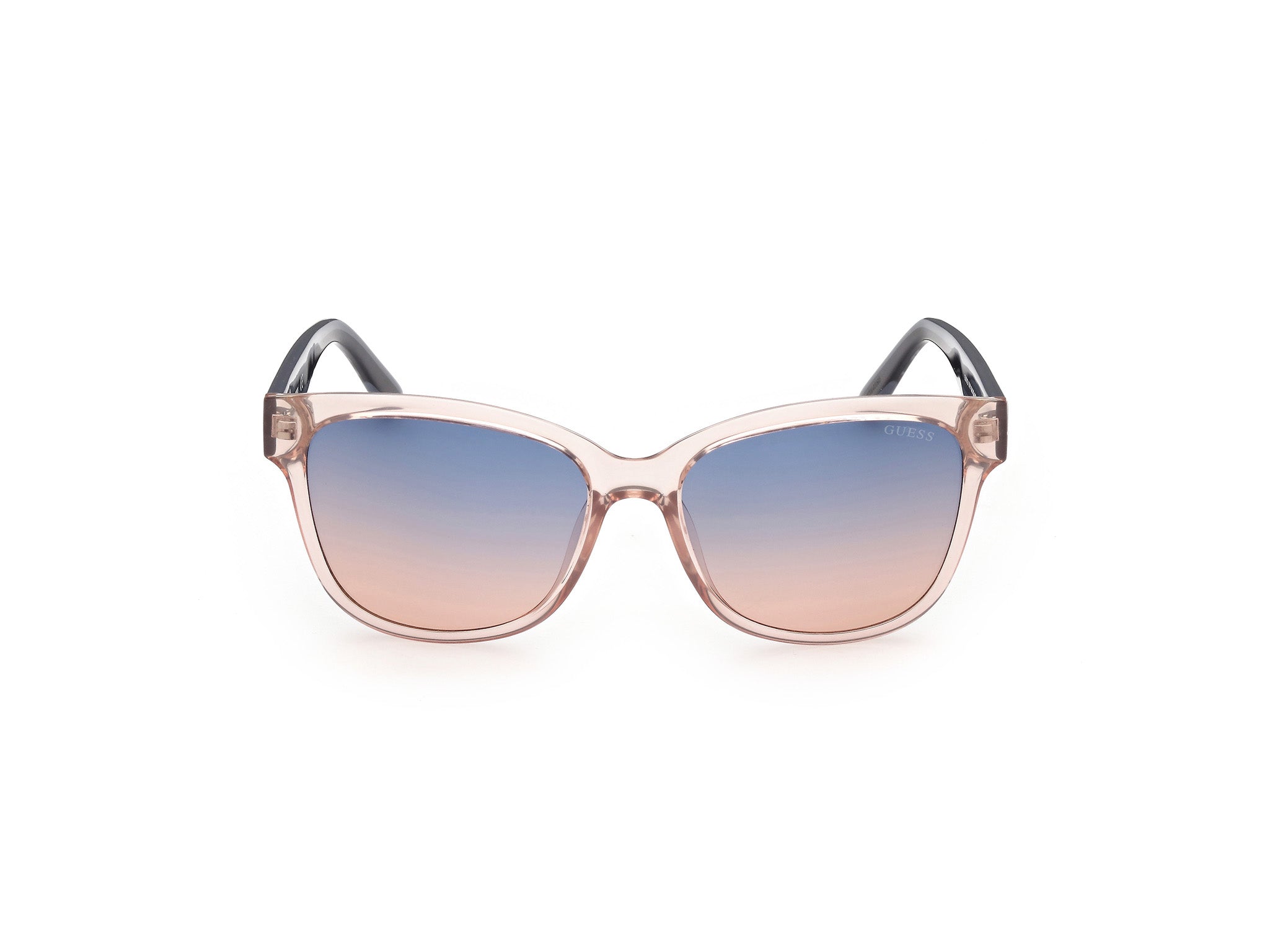 GUESS GU7823 57W 56