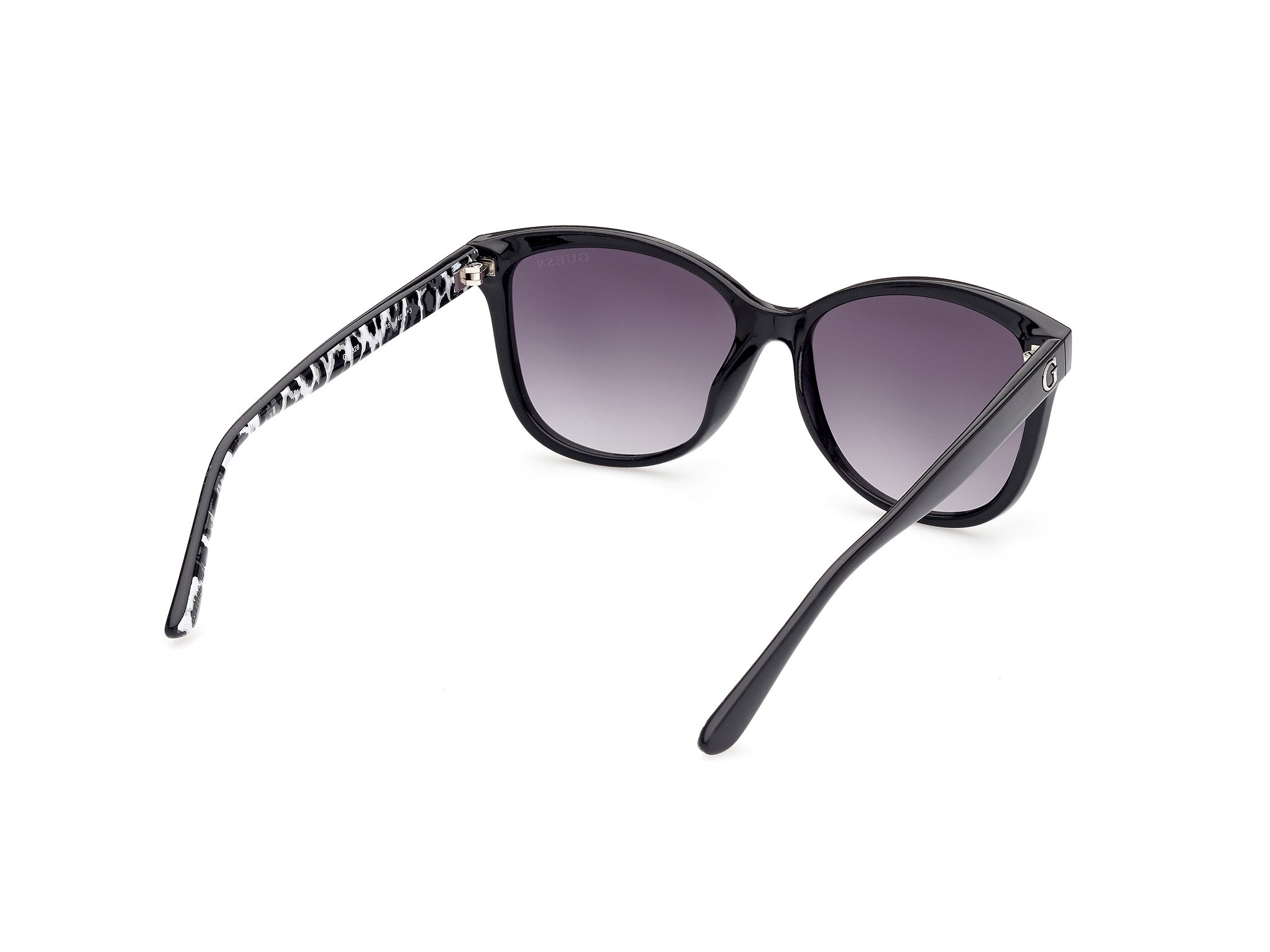 GUESS GU7828 01B 56
