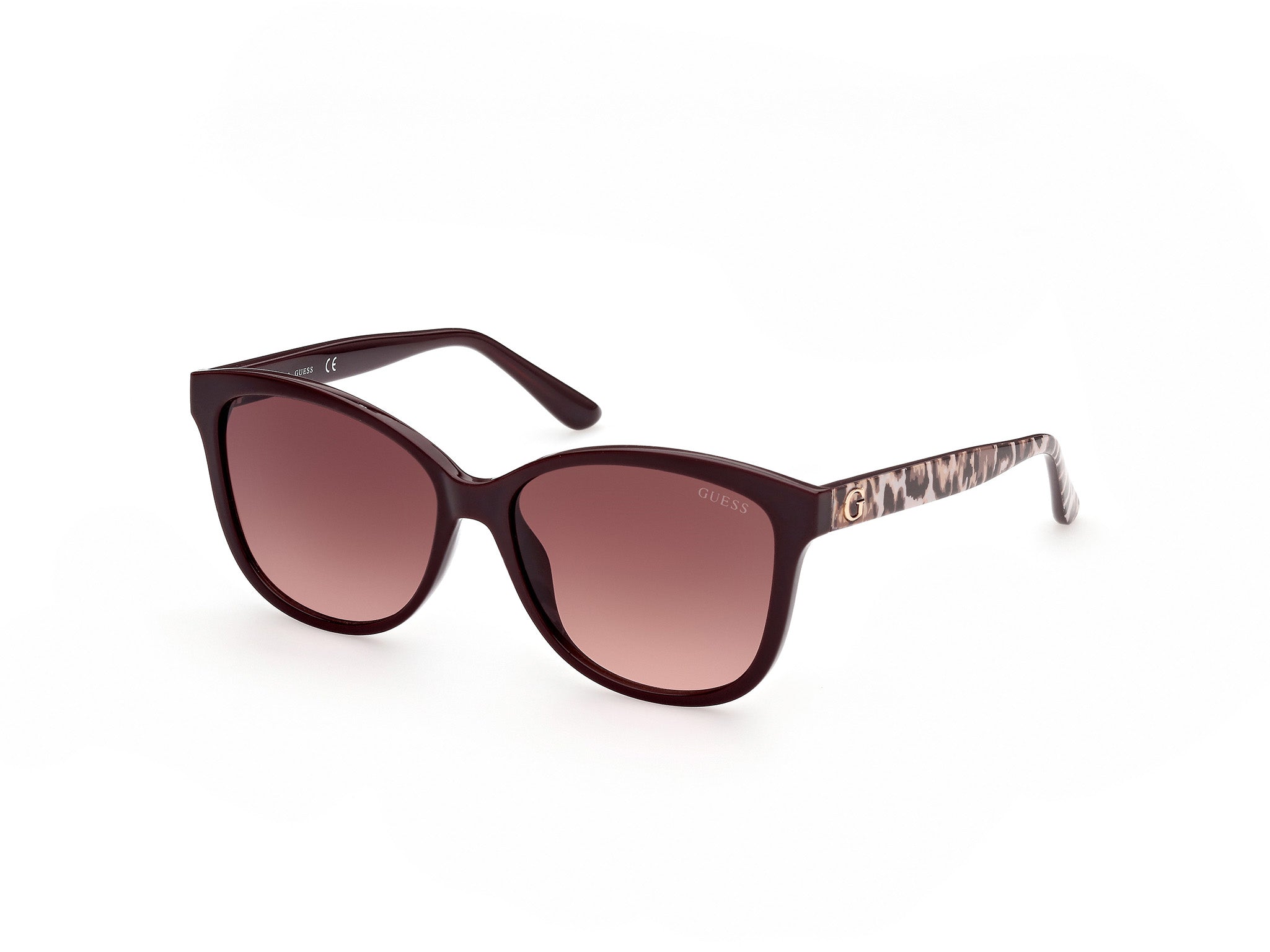 GUESS GU7828 69F 56
