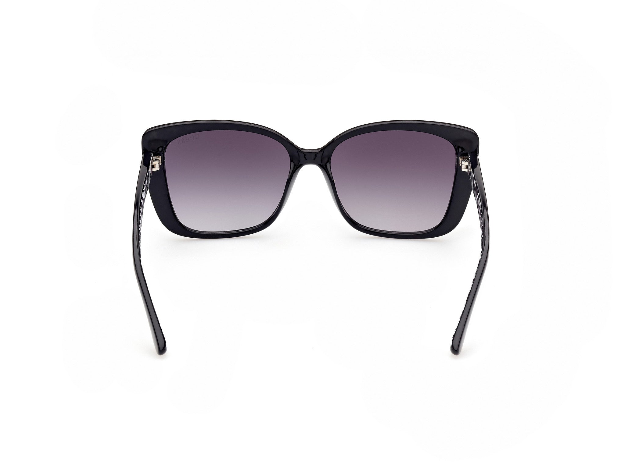 GUESS GU7829 01B 56
