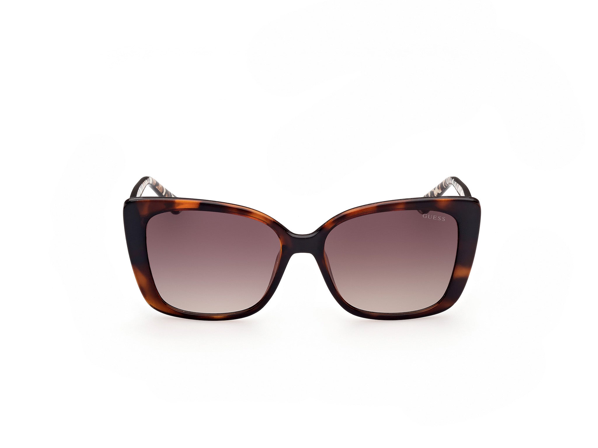 GUESS GU7829 52F 56