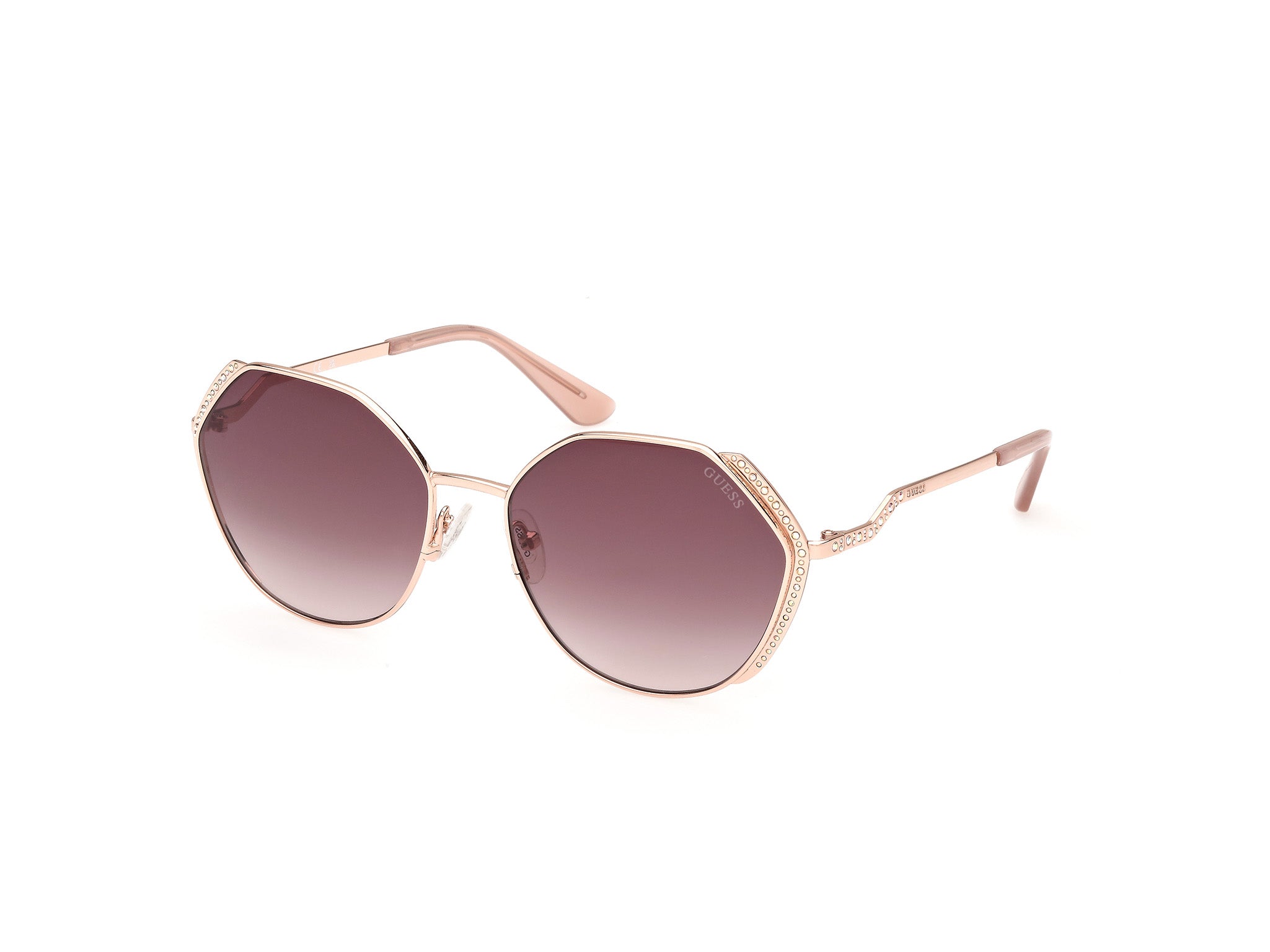 GUESS GU7842-S 28Z 58