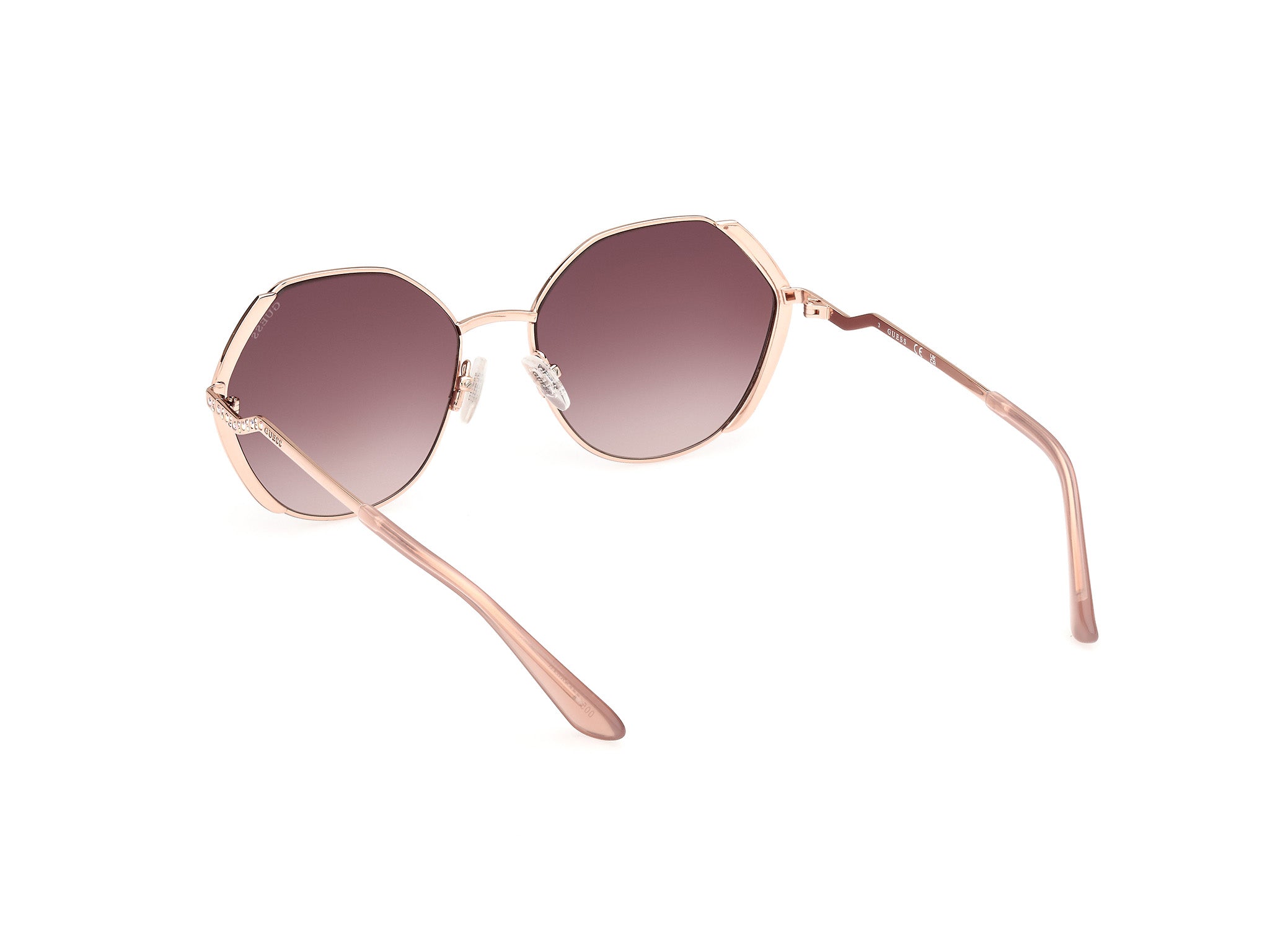 GUESS GU7842-S 28Z 58