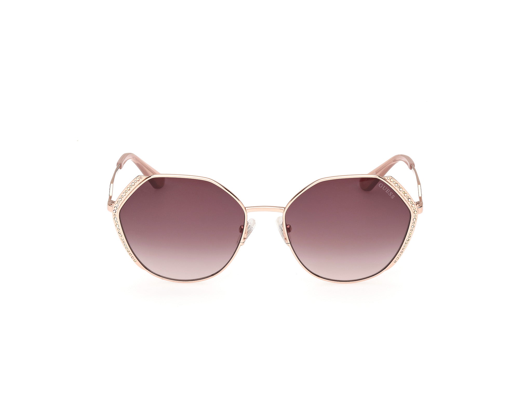 GUESS GU7842-S 28Z 58