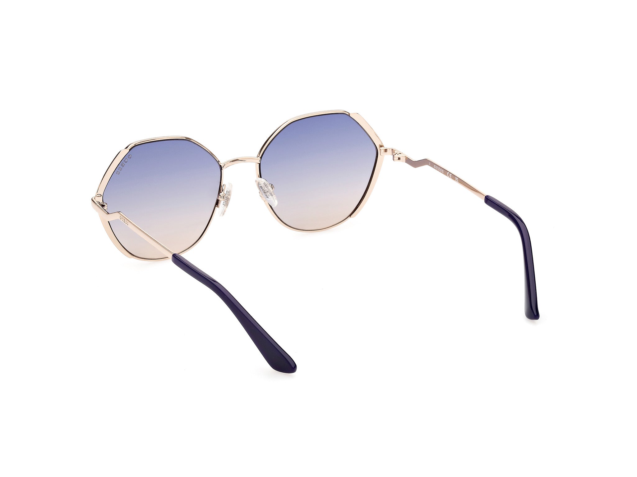 GUESS GU7842 32W 58