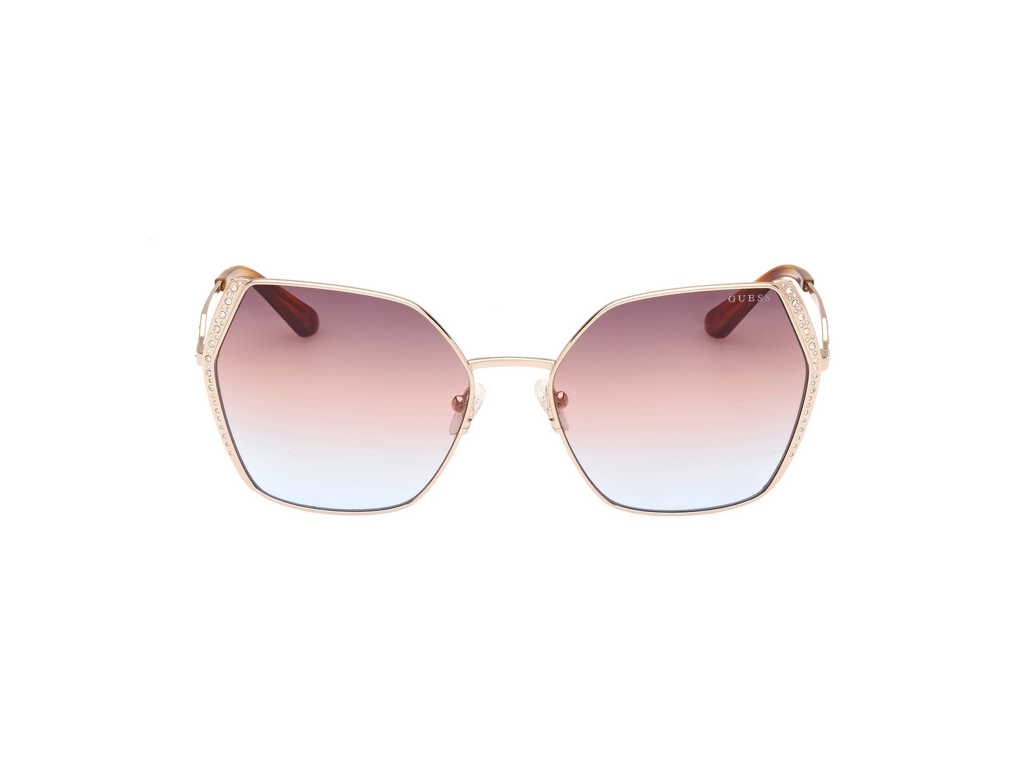 GUESS GU7843-S 33F 61