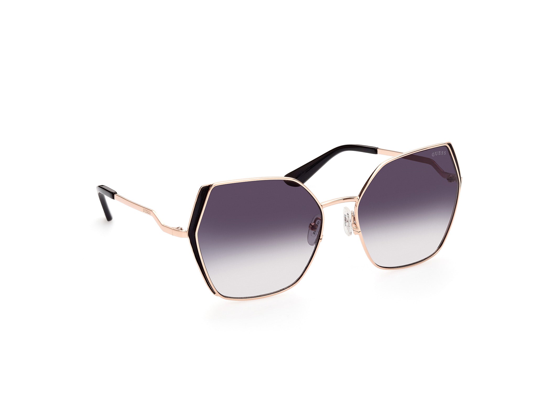 GUESS GU7843 28B 61