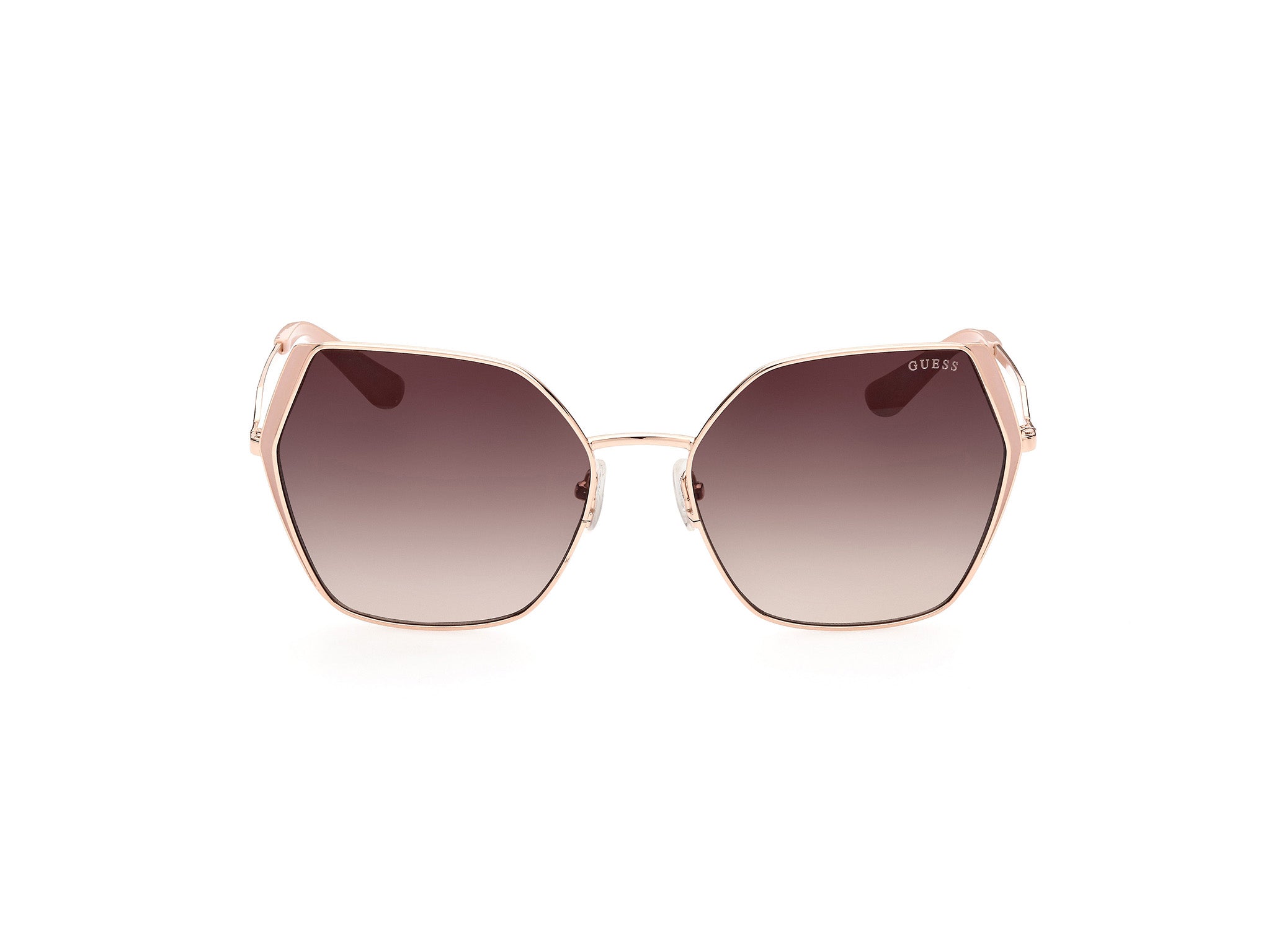 GUESS GU7843 28F 61