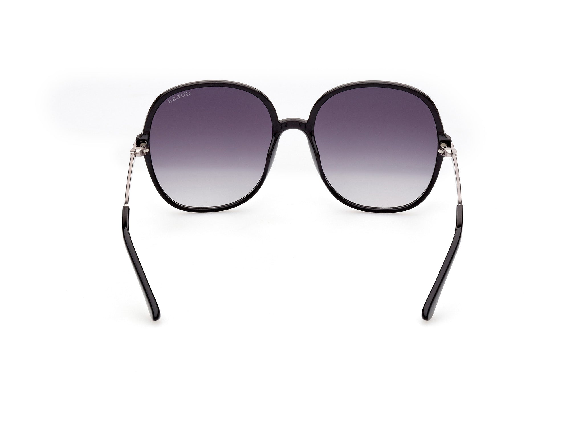 GUESS GU7844 01B 59