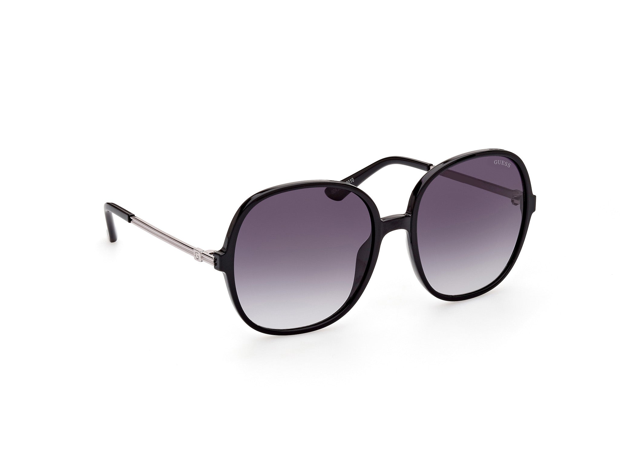 GUESS GU7844 01B 59
