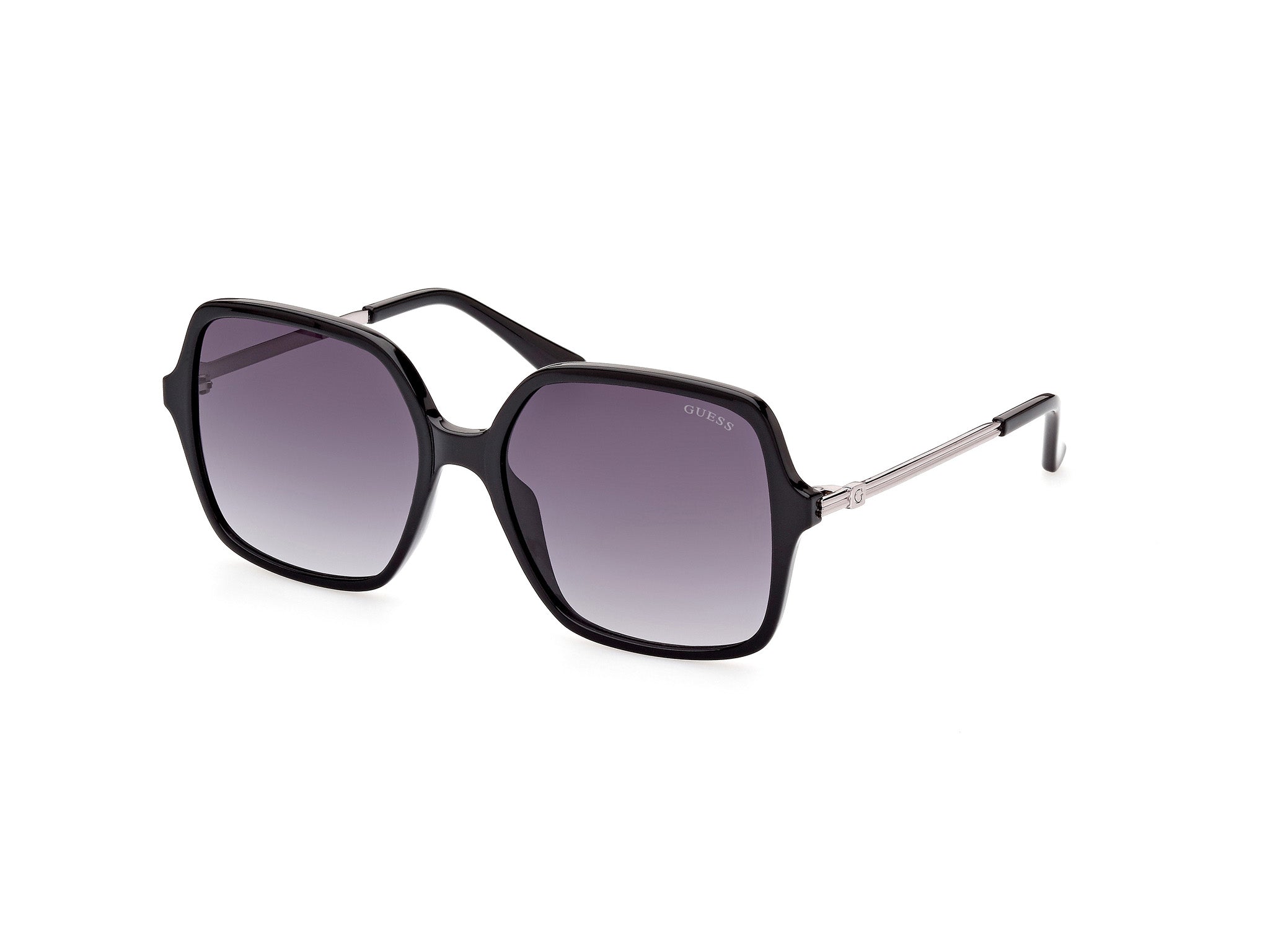 GUESS GU7845 01B 57