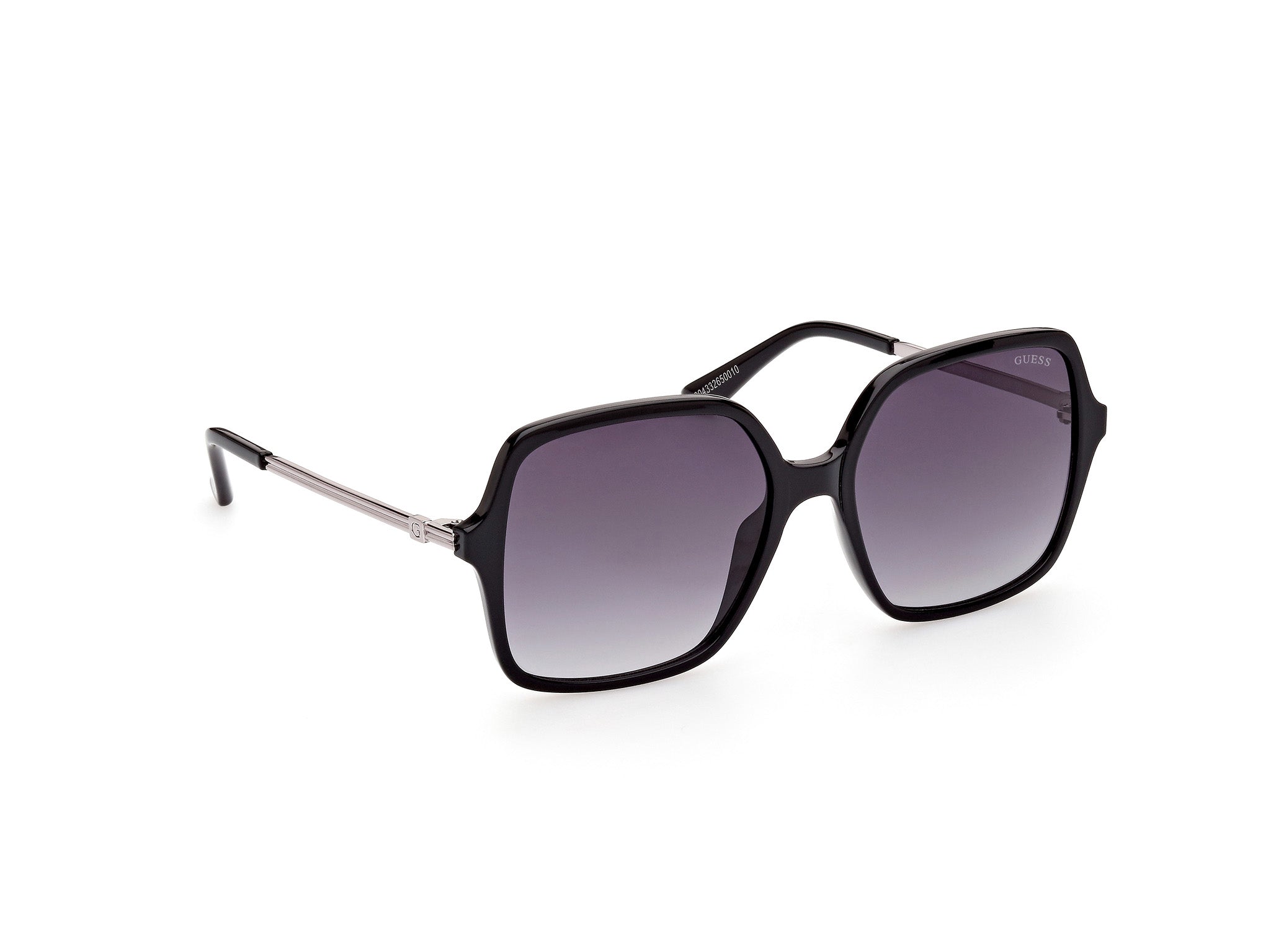 GUESS GU7845 01B 57