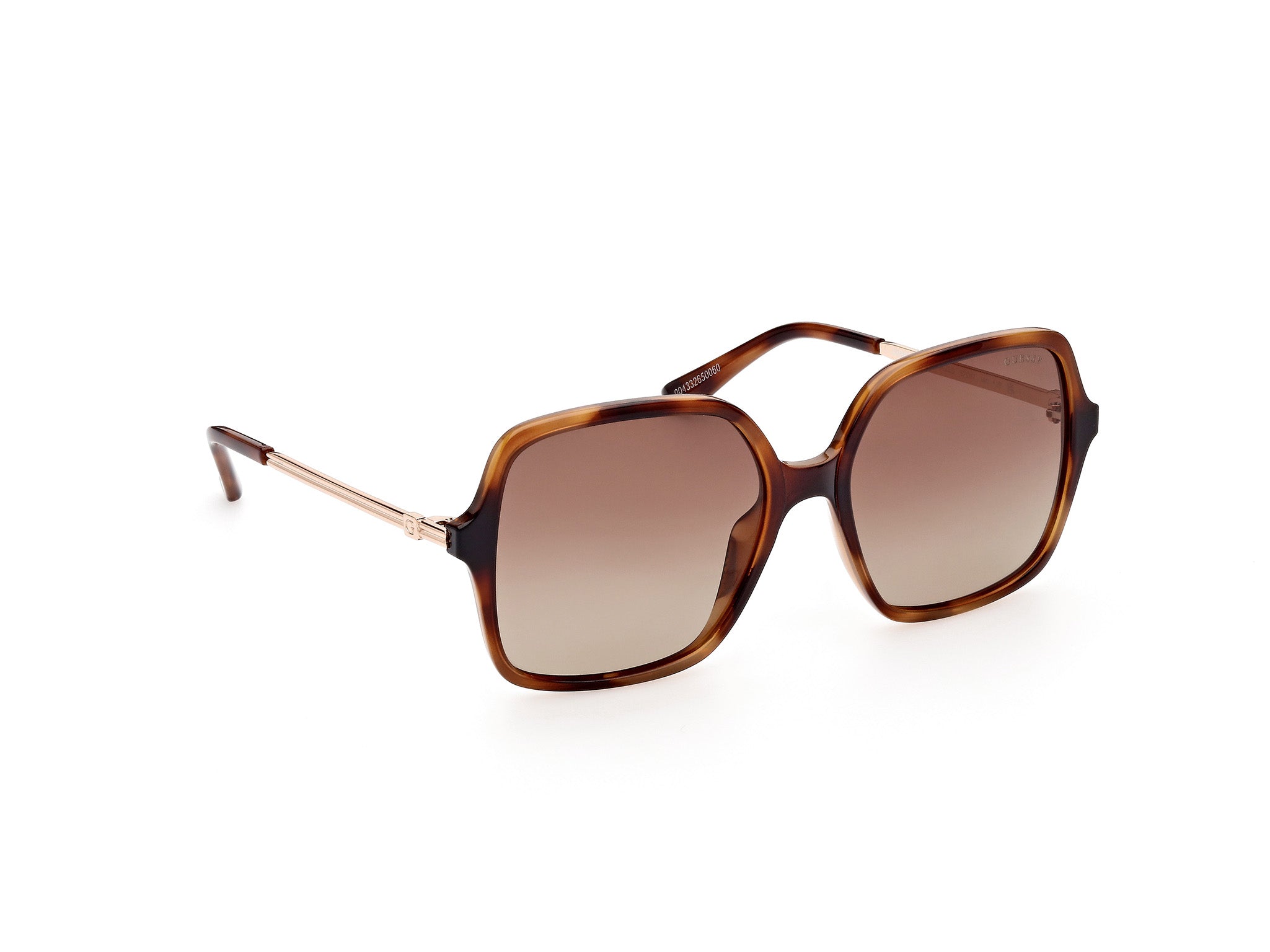 GUESS GU7845 53H 57