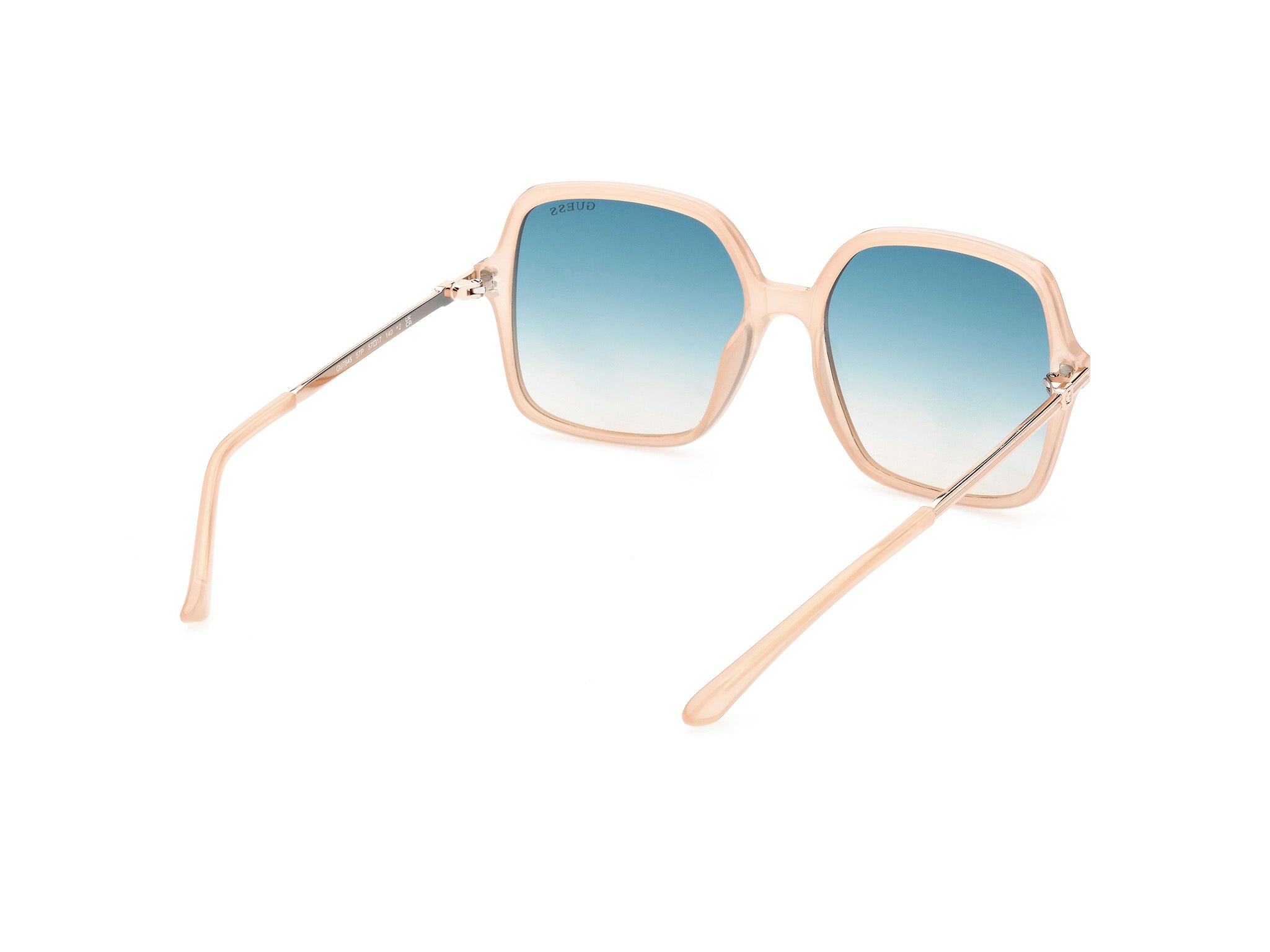 GUESS GU7845 57P 57
