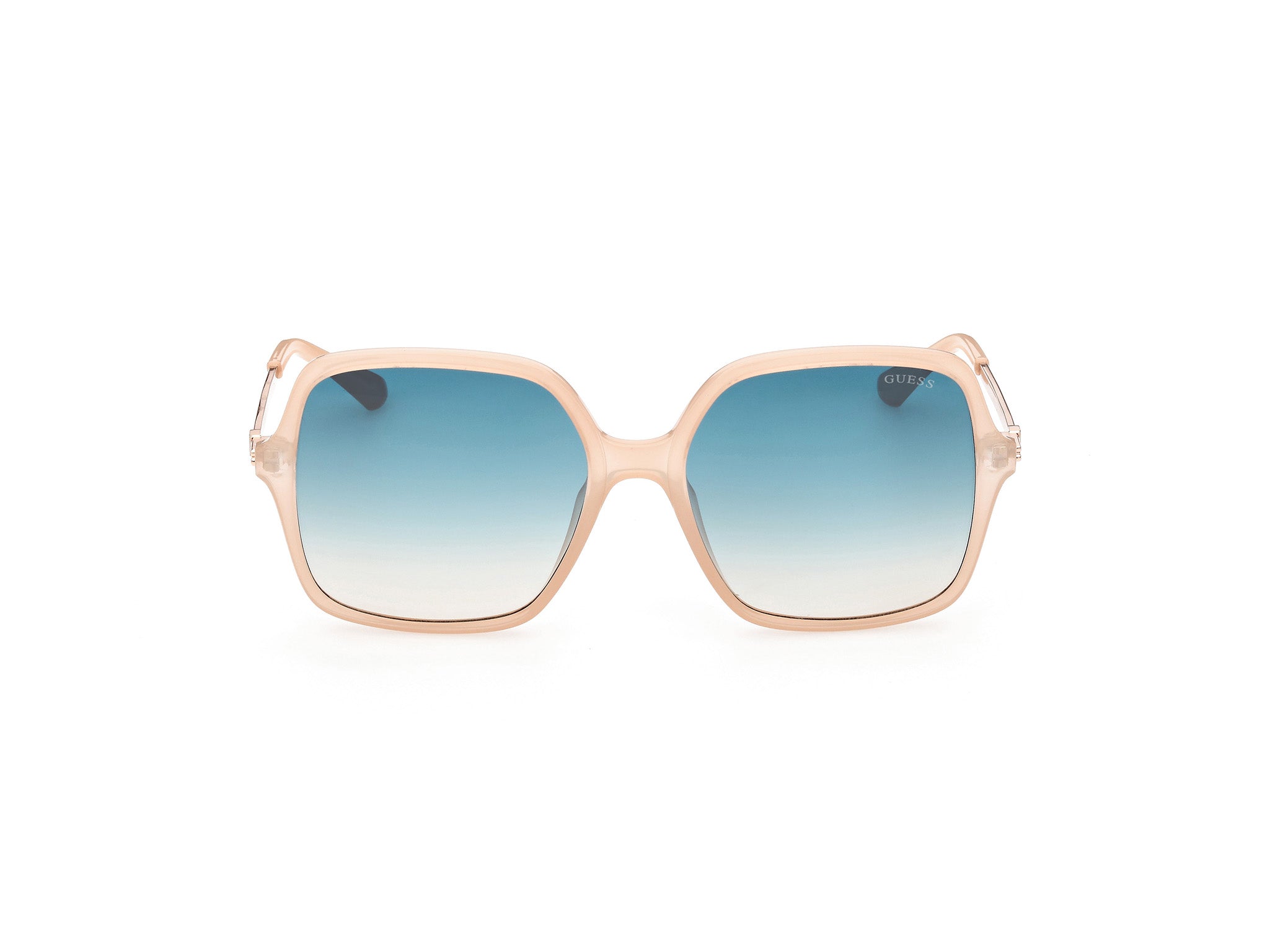 GUESS GU7845 57P 57