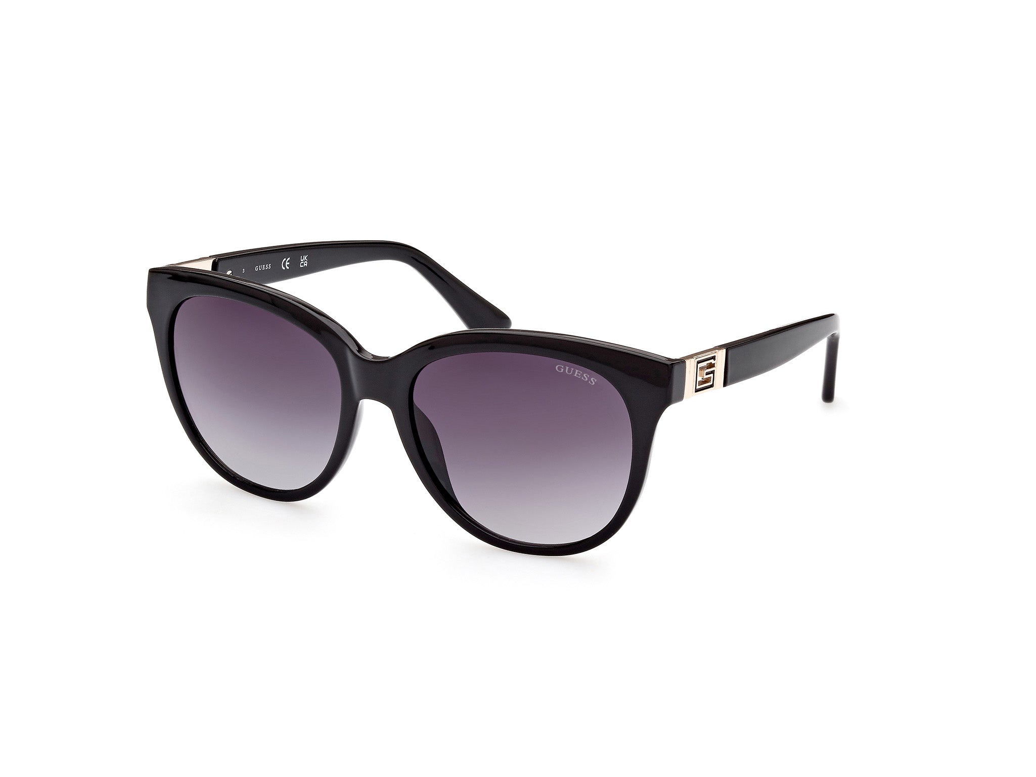 GUESS GU7850 01B 56