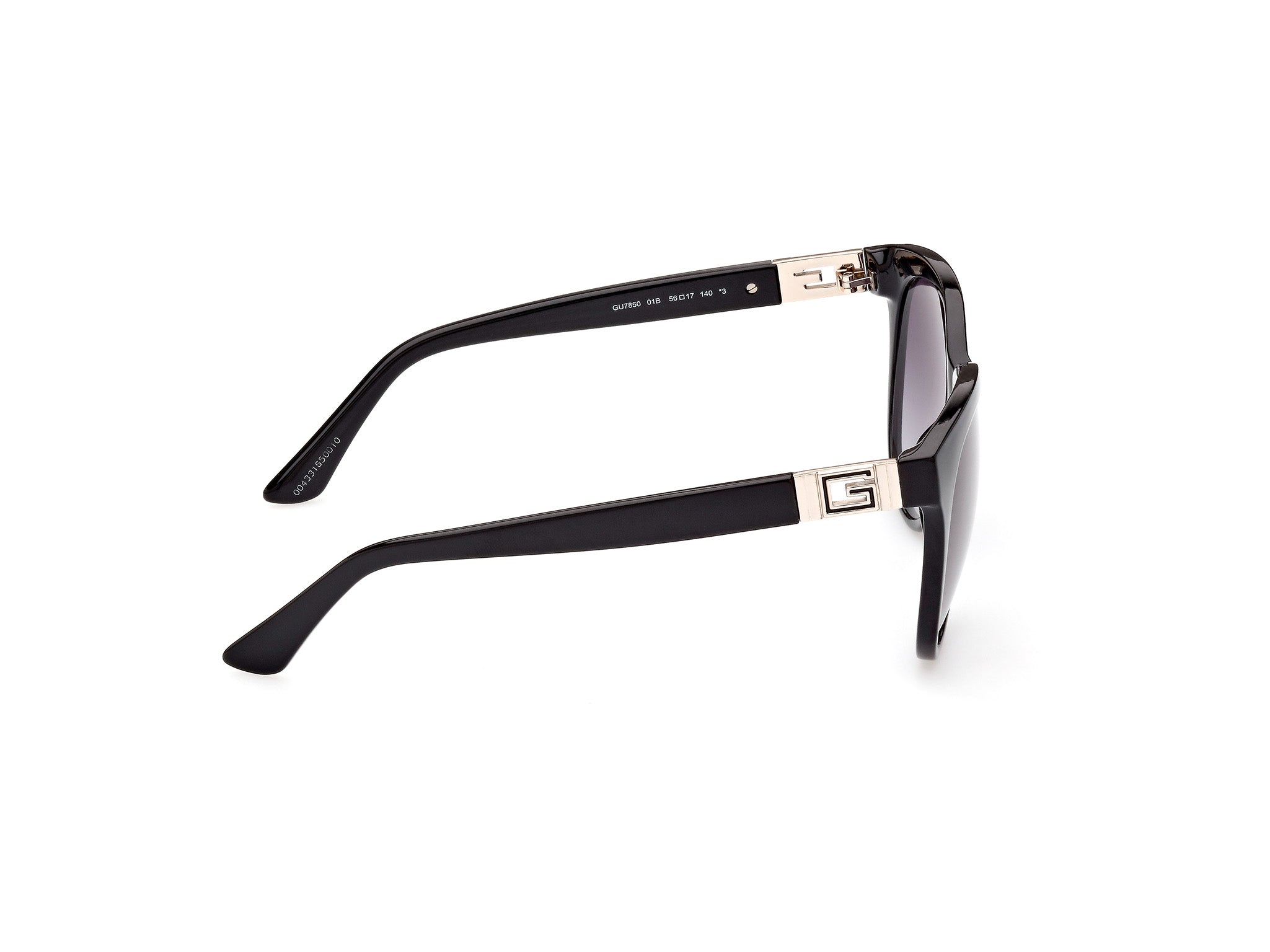 GUESS GU7850 01B 56