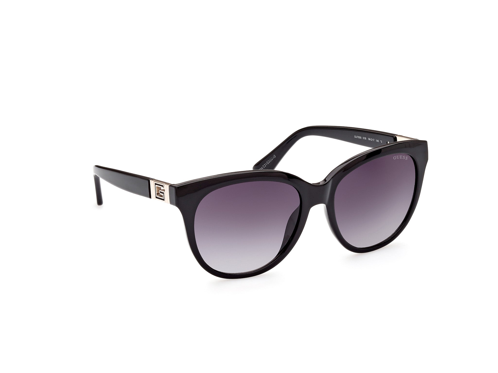 GUESS GU7850 01B 56