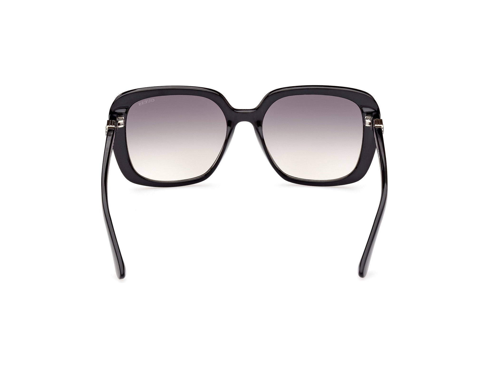 GUESS GU7863 01B 58