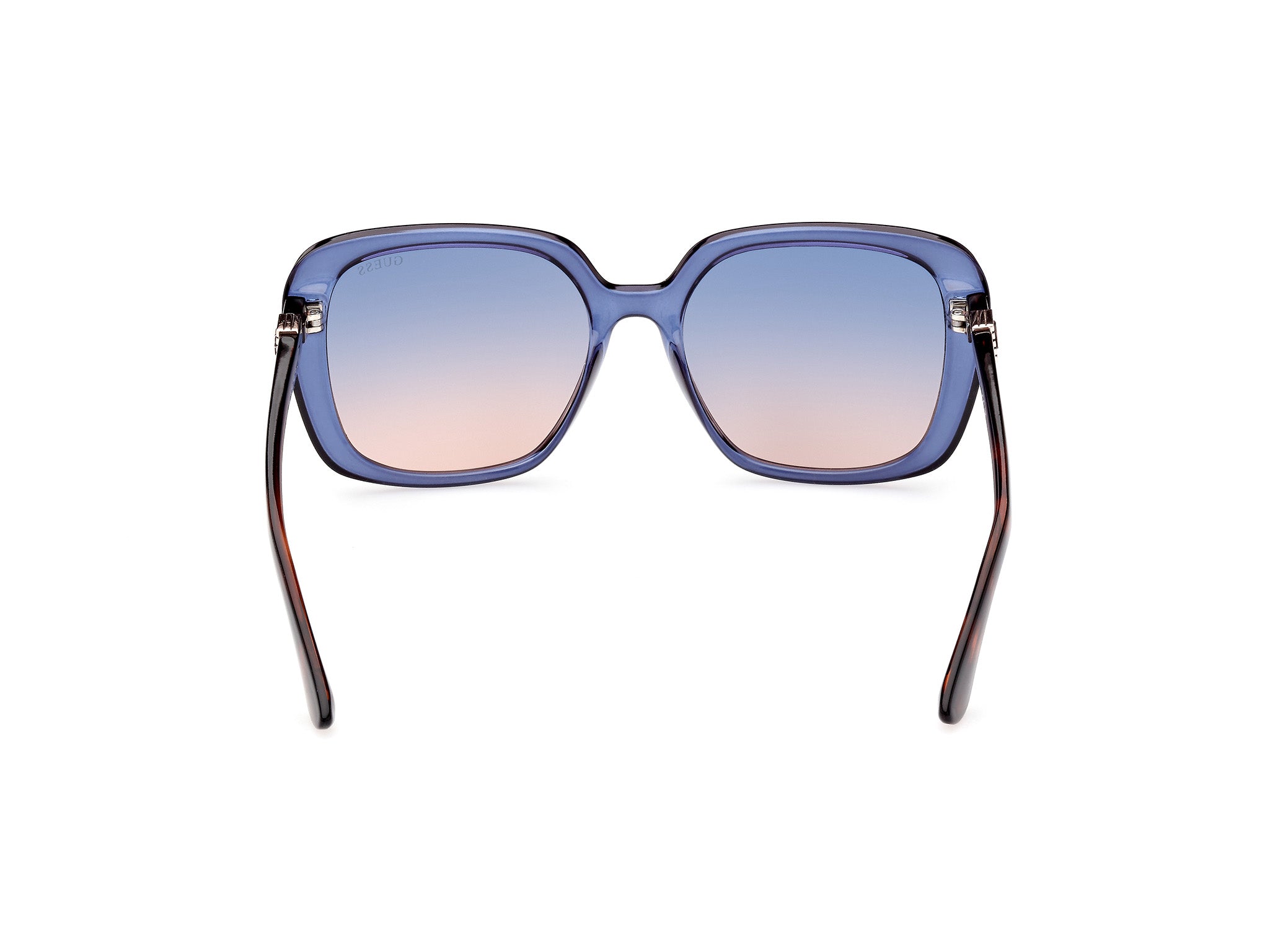 GUESS GU7863 90W 58