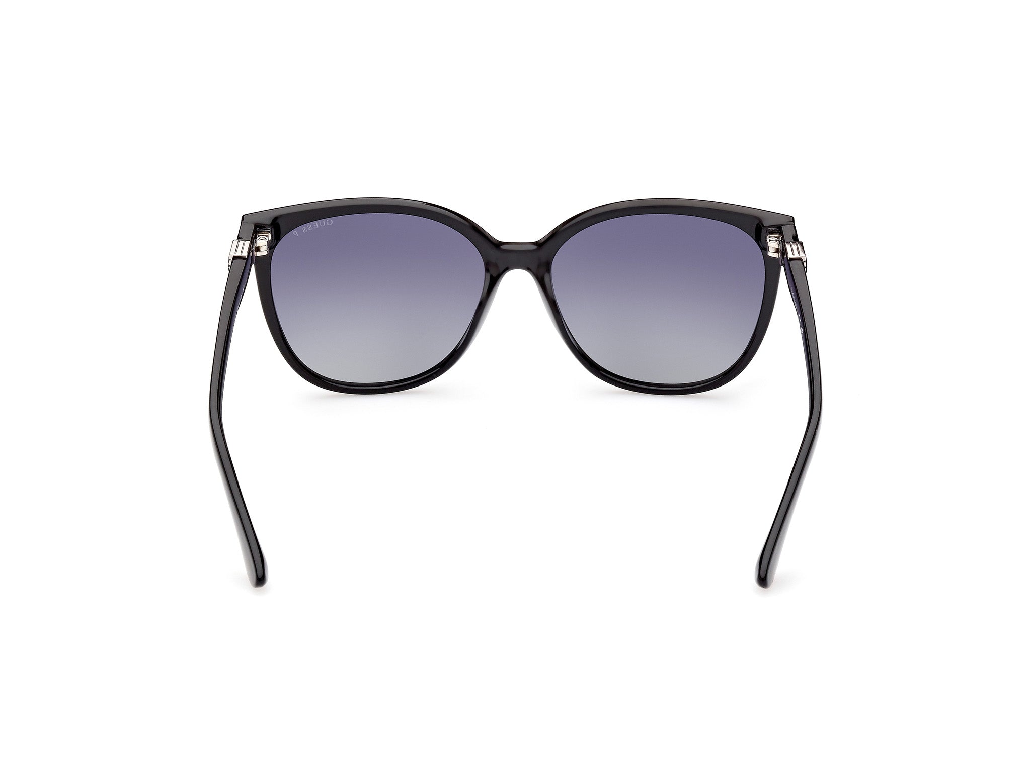 GUESS GU7864 01D 58