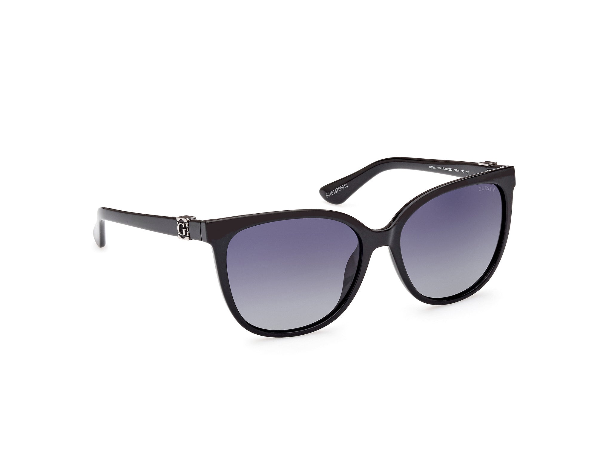 GUESS GU7864 01D 58