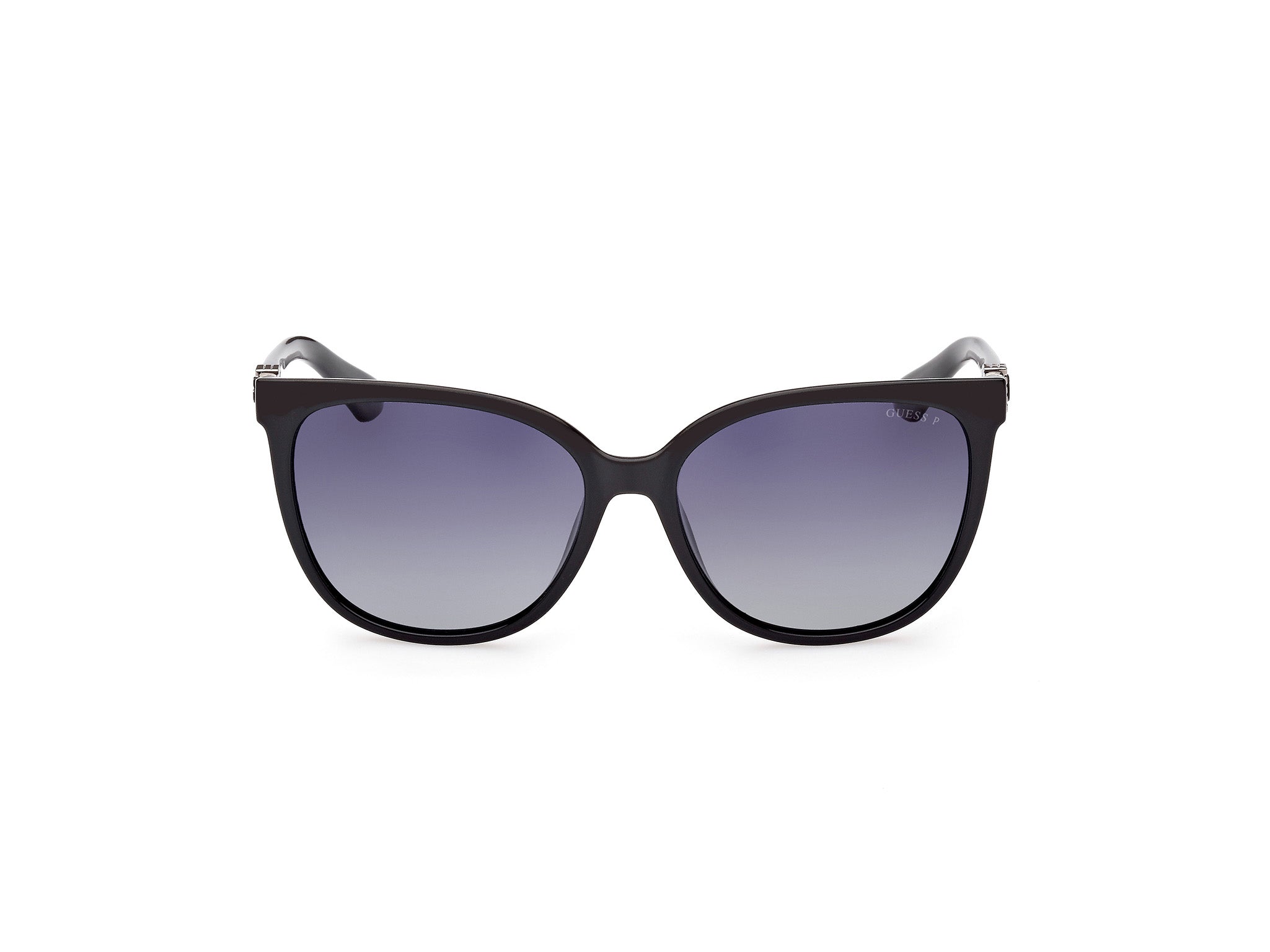 GUESS GU7864 01D 58