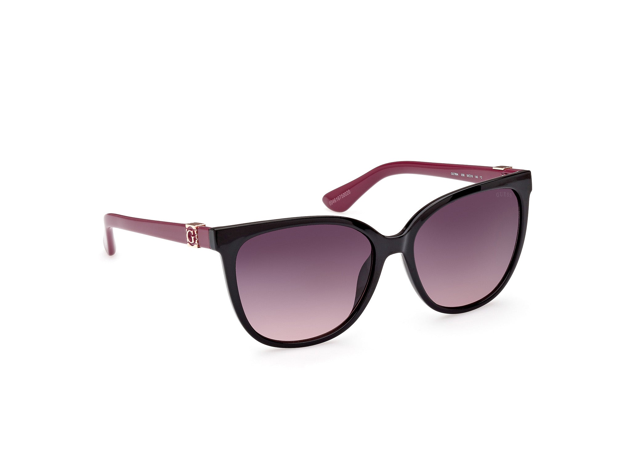 GUESS GU7864 05B 58