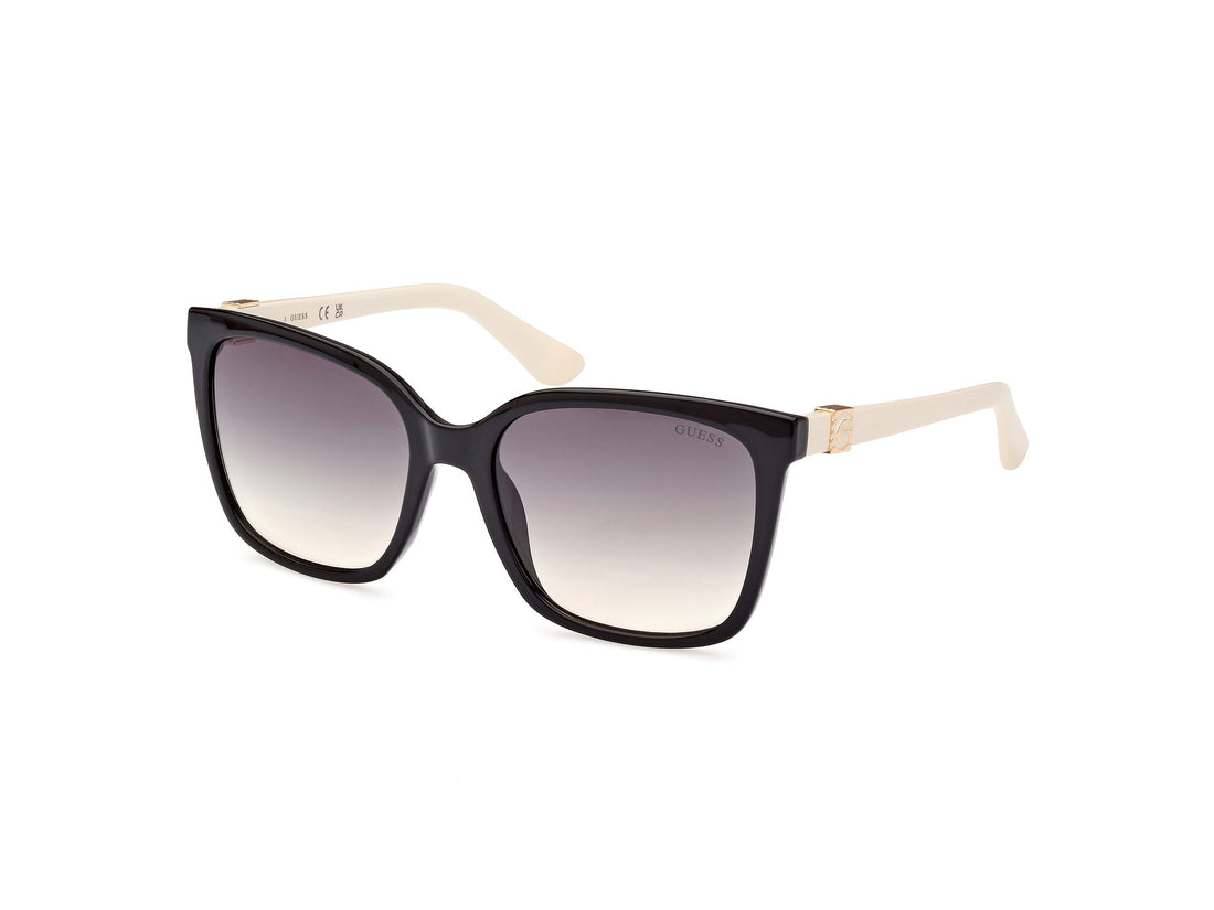 Occhiali da sole guess gu7865 05b femenino taglia 57mm - Vista principale