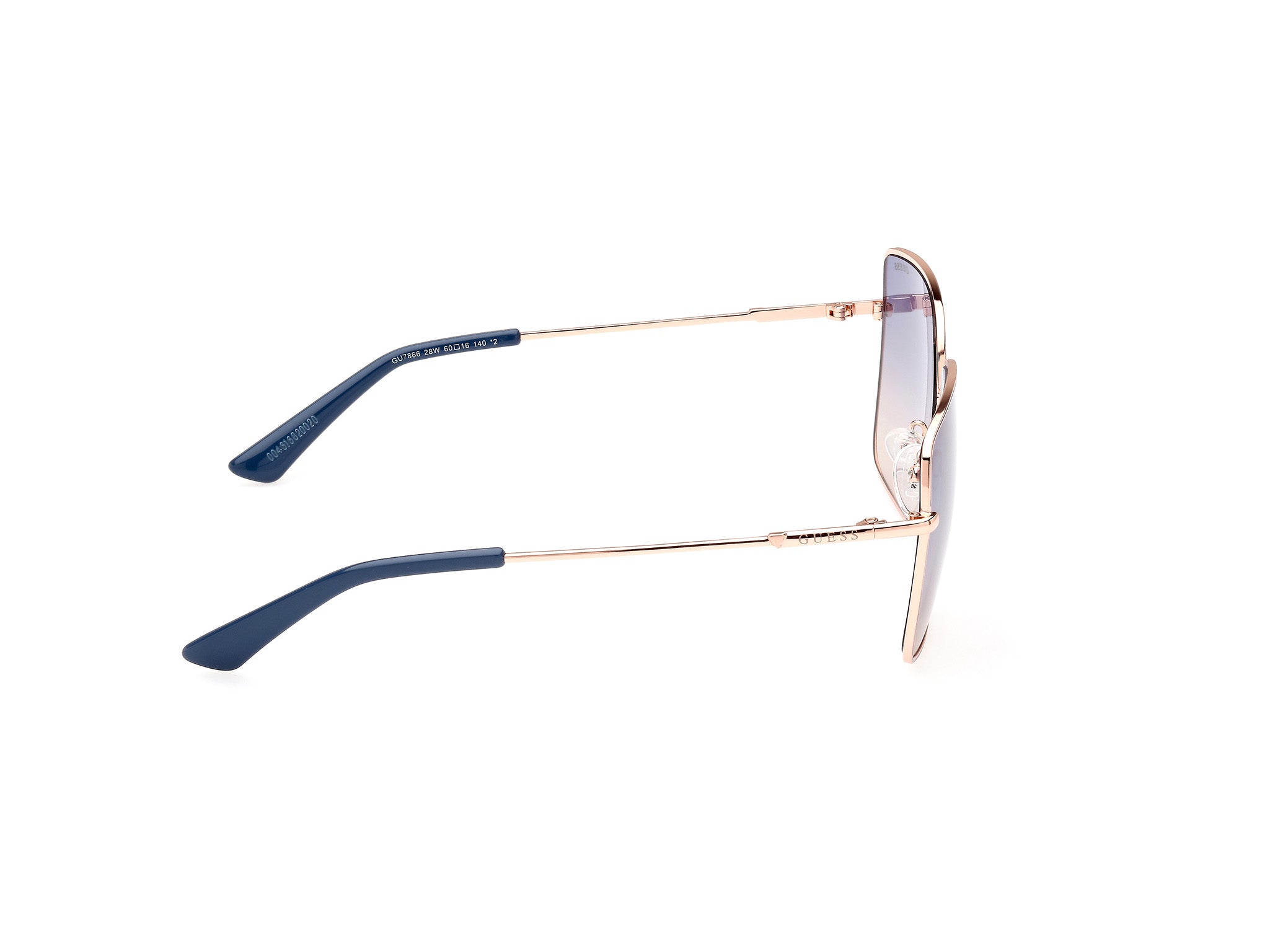 GUESS GU7866 28W 60