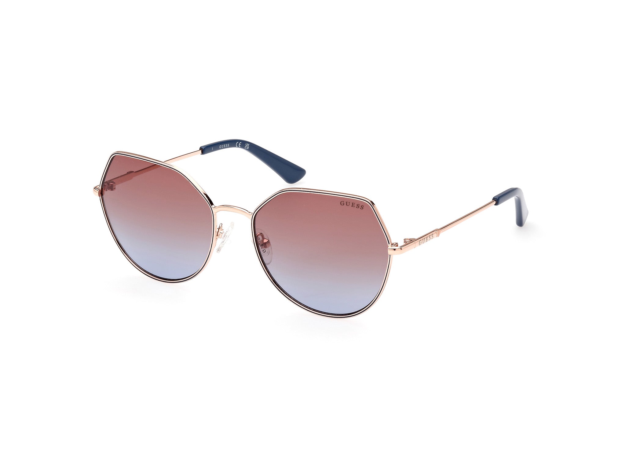 GUESS GU7867 28F 58