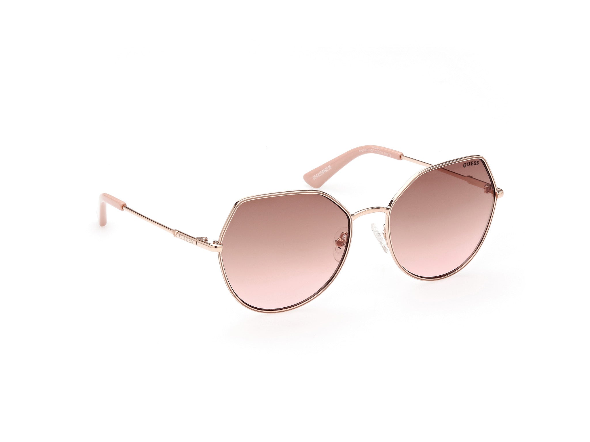 GUESS GU7867 32F 58