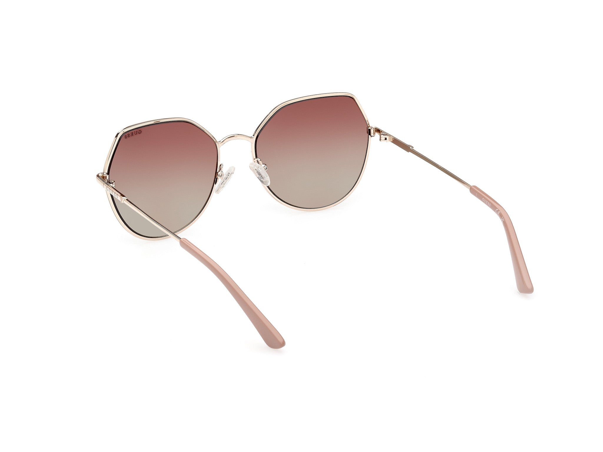 GUESS GU7867 32T 58