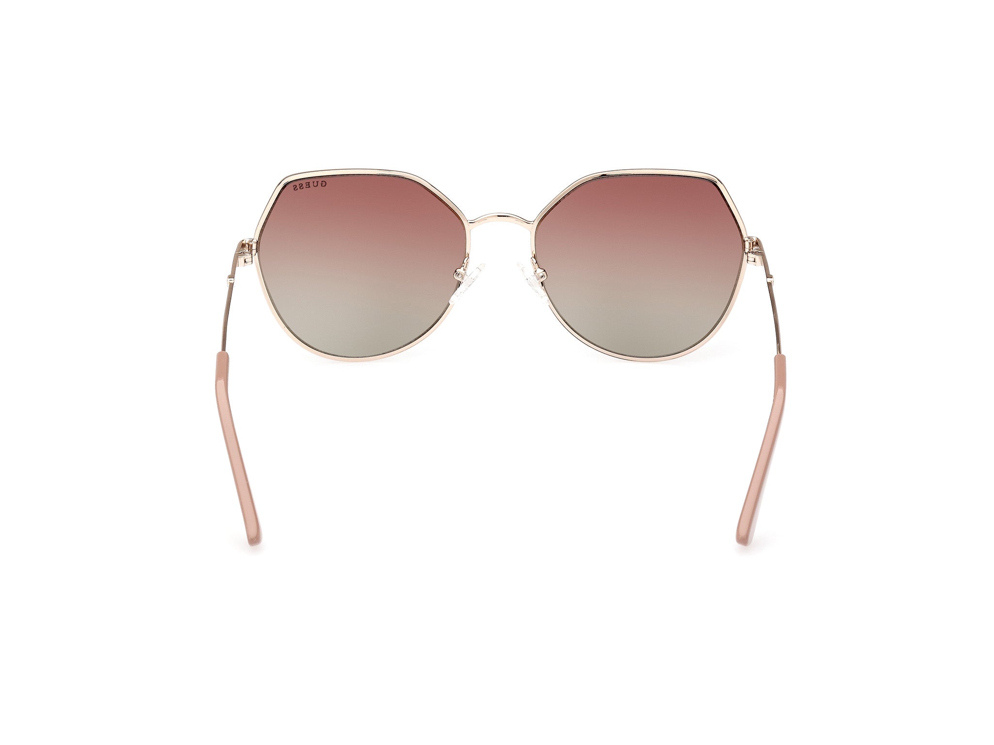 GUESS GU7867 32T 58