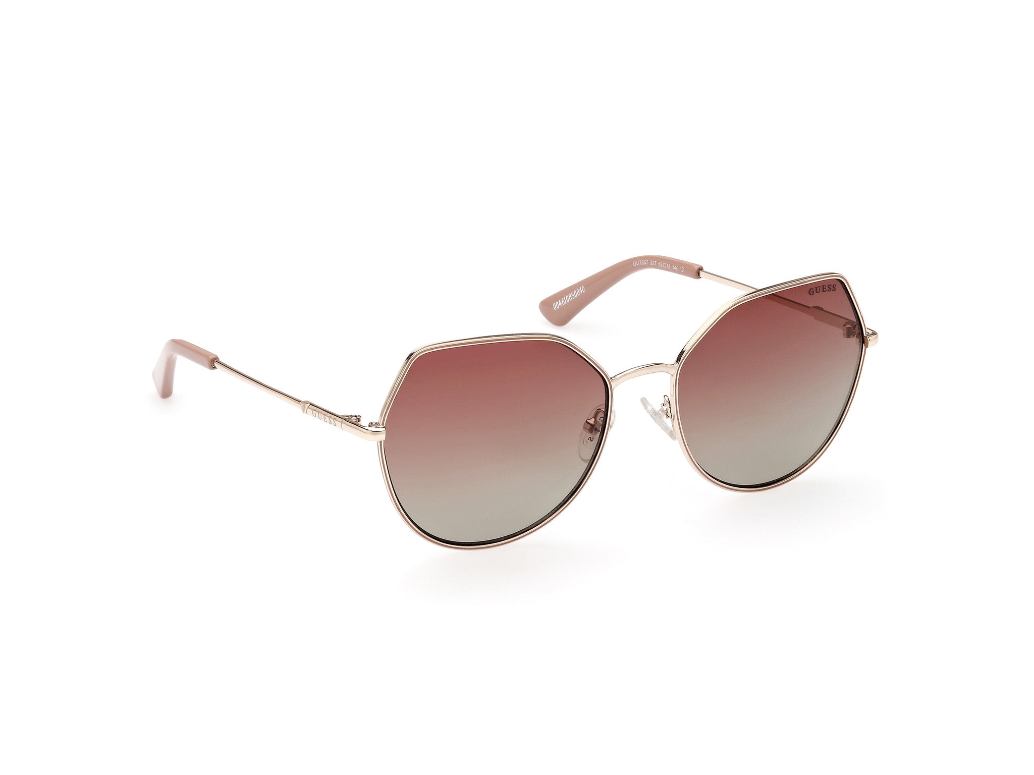 GUESS GU7867 32T 58