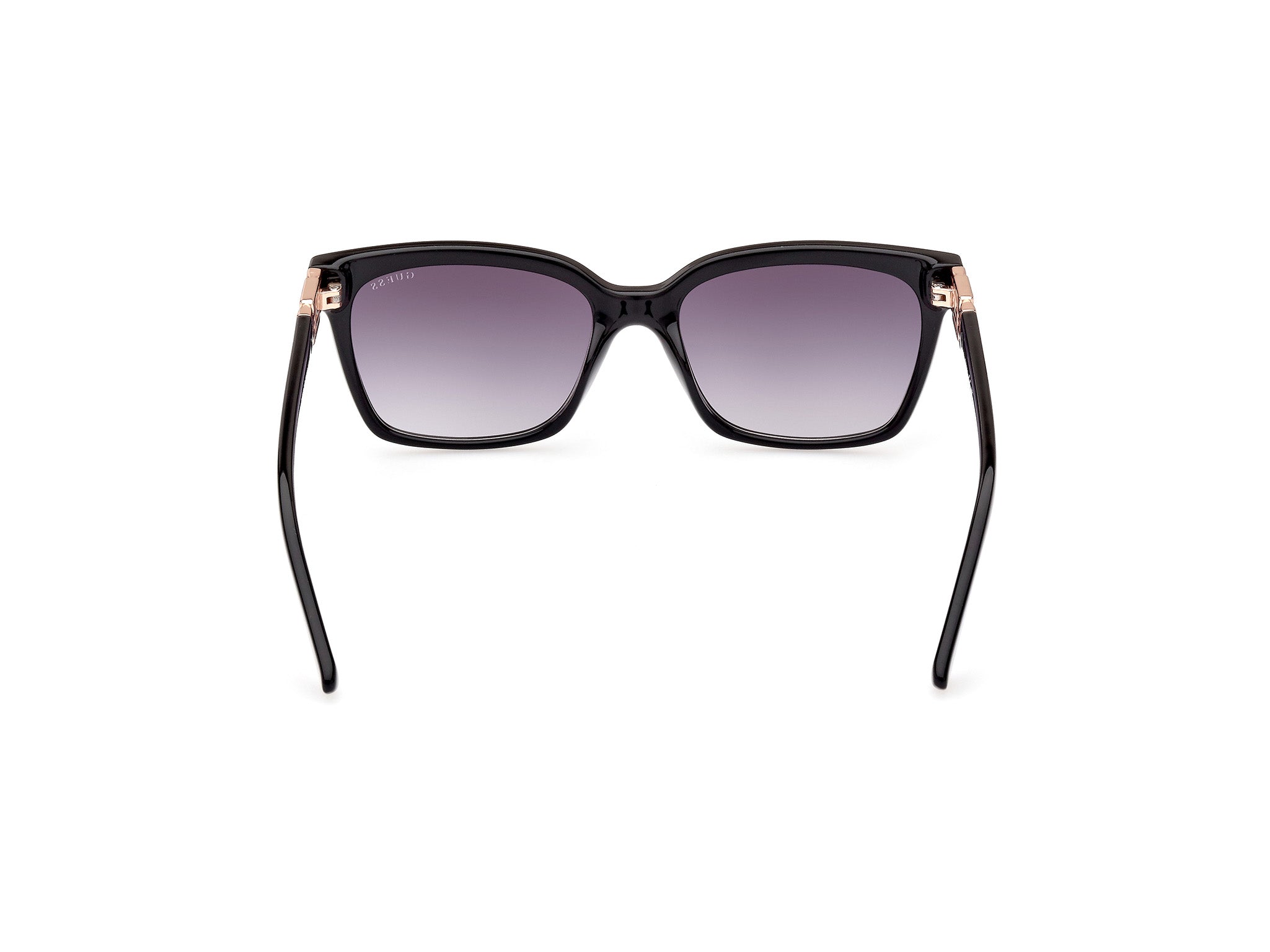 GUESS GU7869 01B 53
