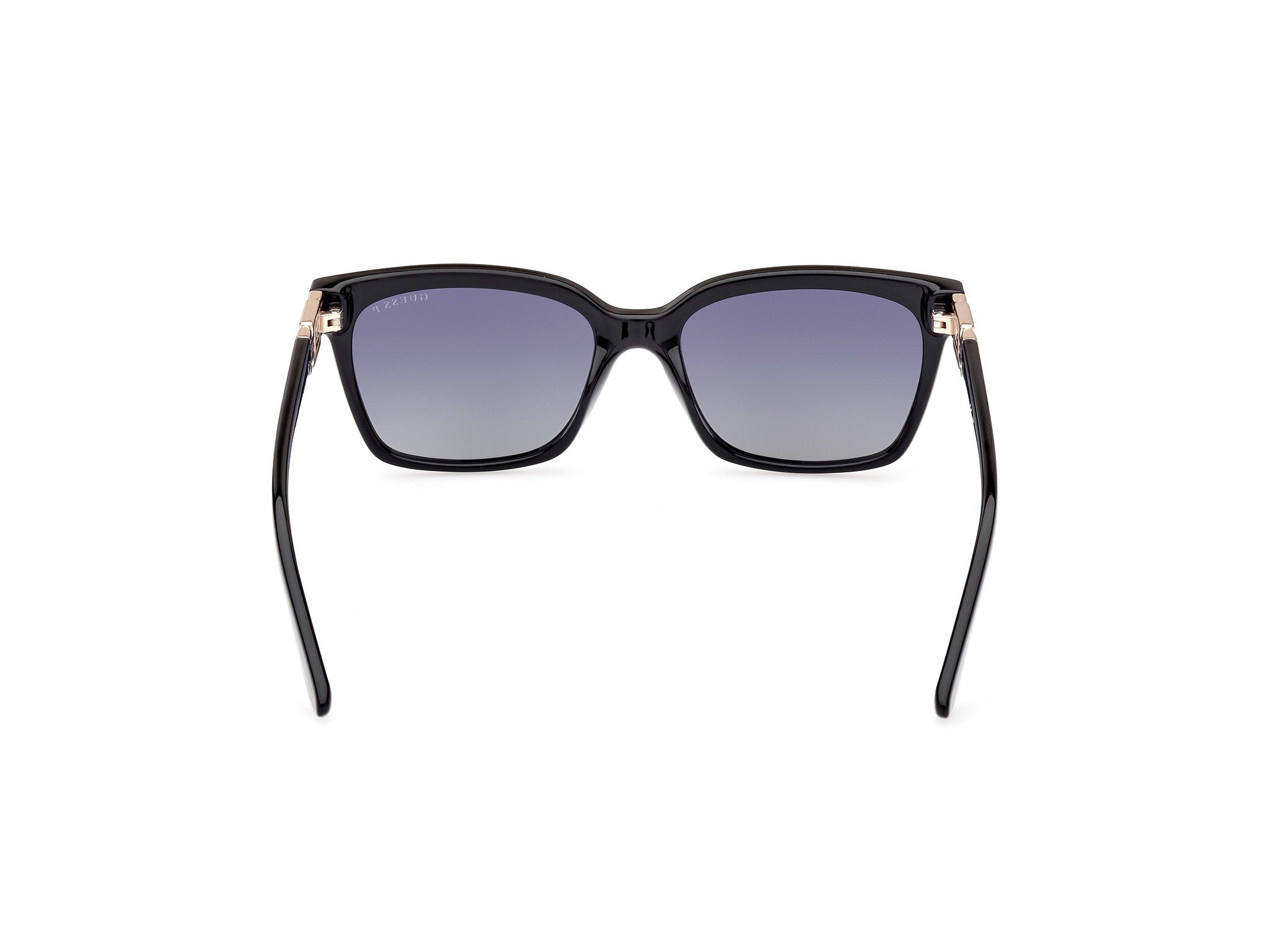 GUESS GU7869 01D 53