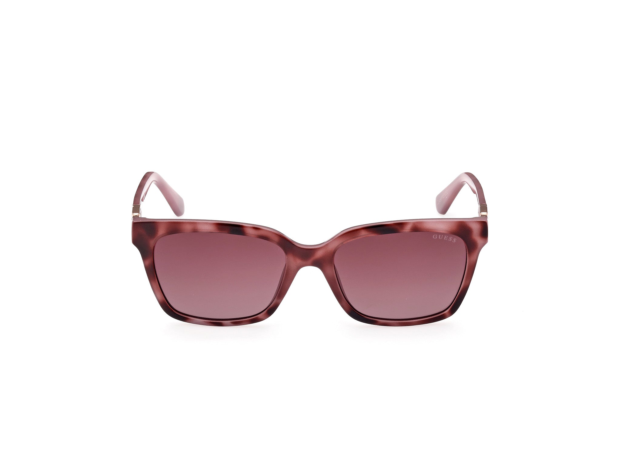 GUESS GU7869 71S 53