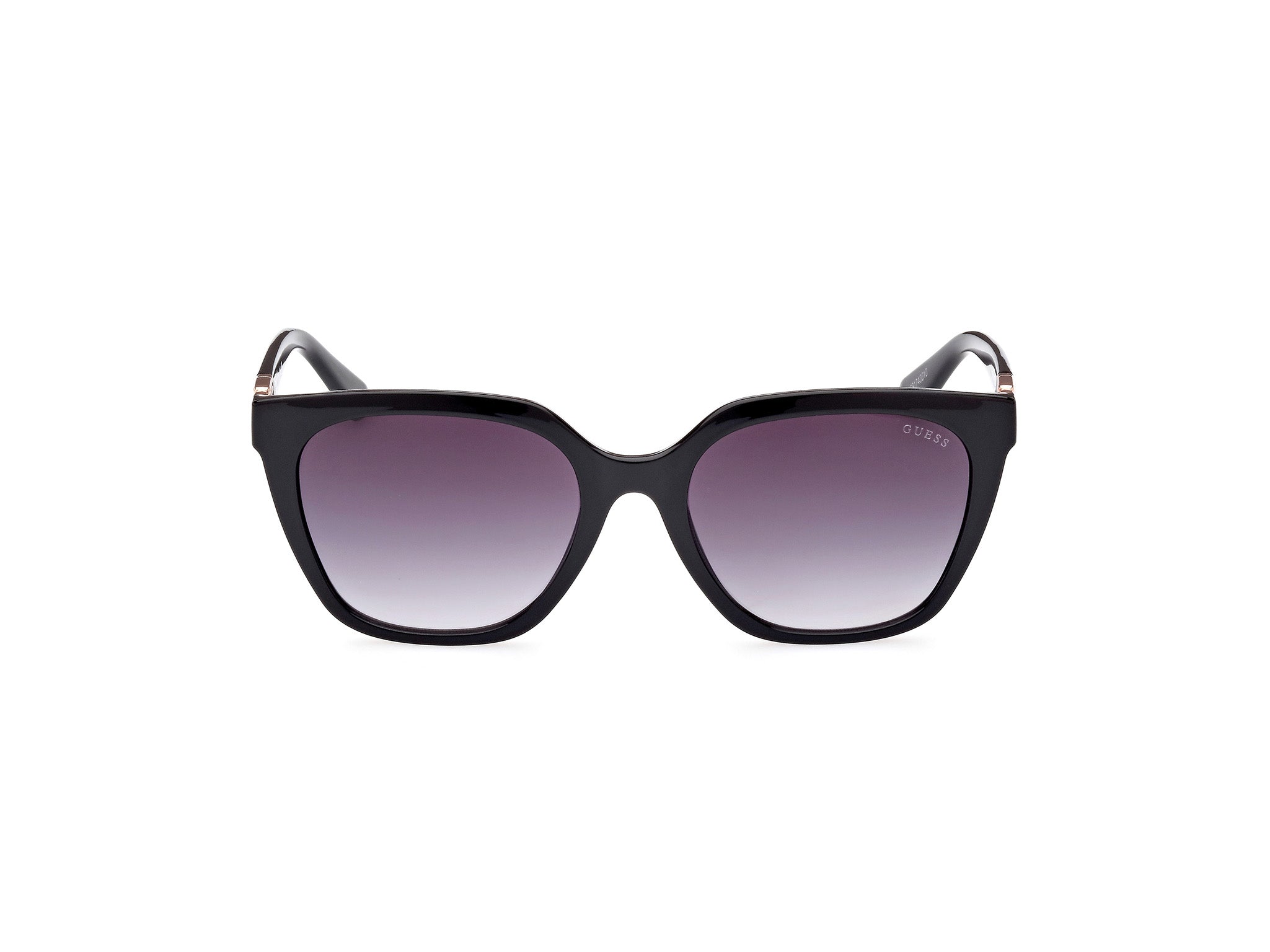 GUESS GU7870 01B 55